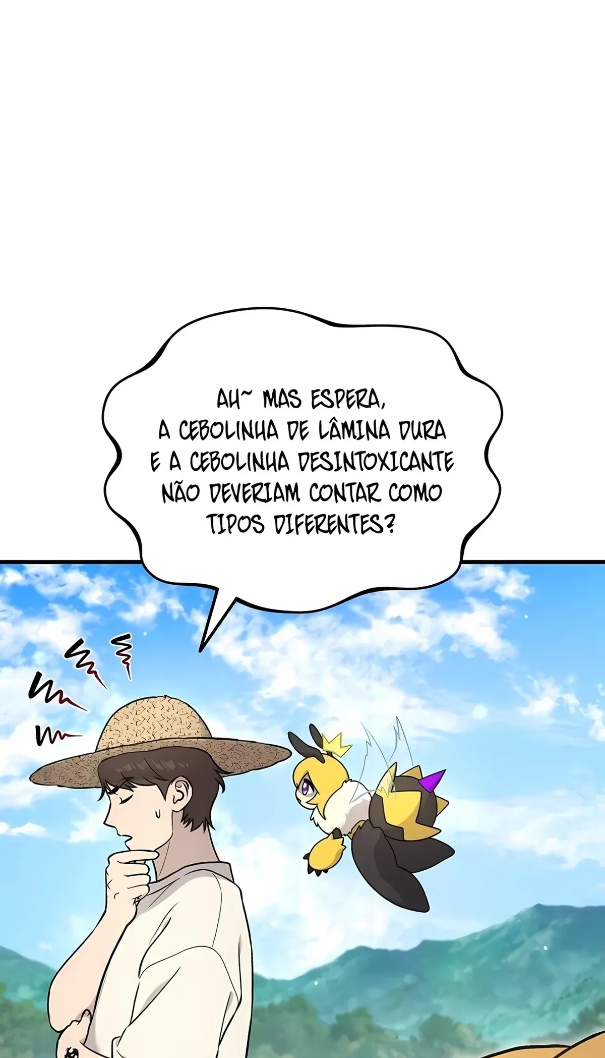 Página 47