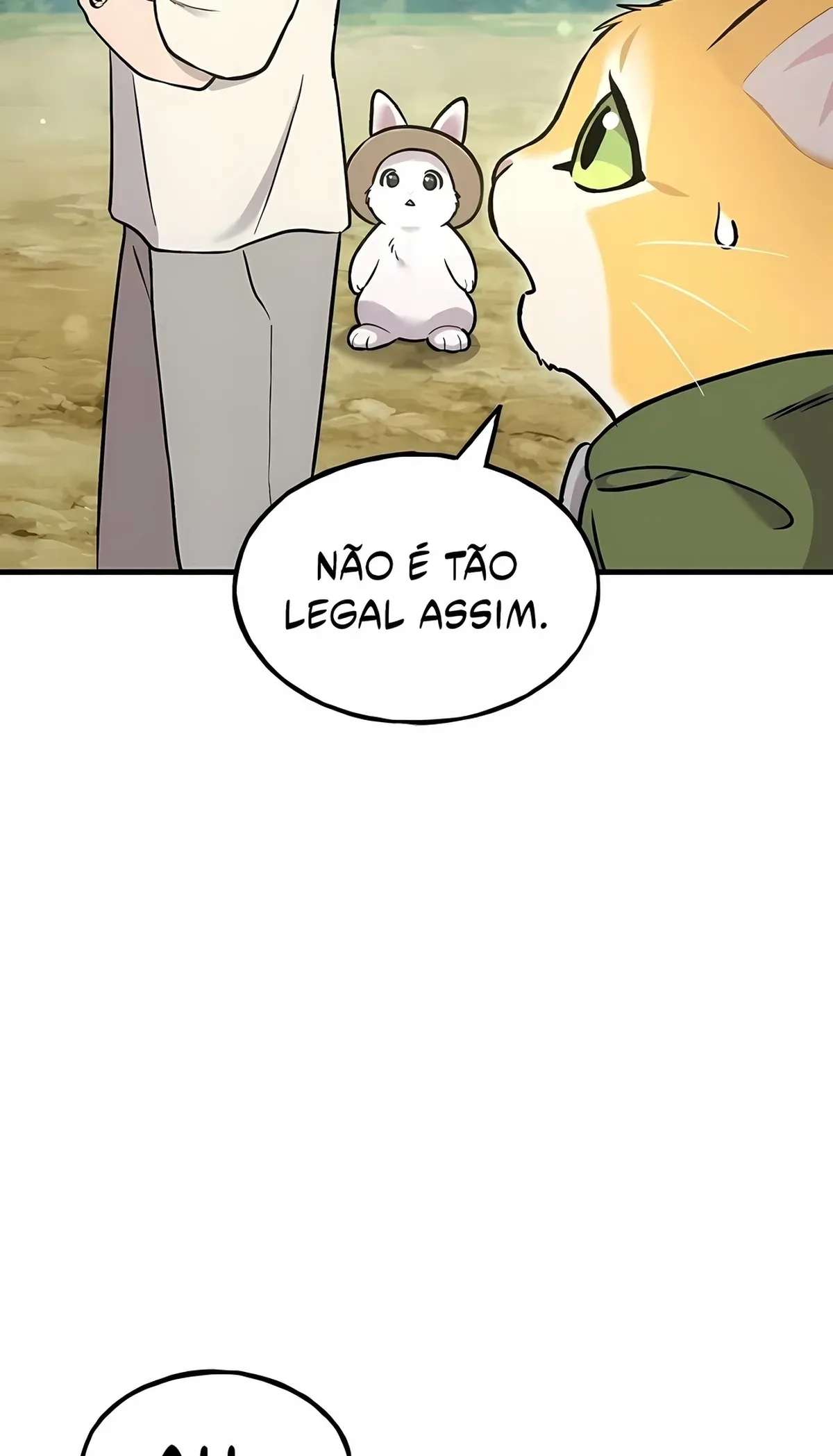 Página 48