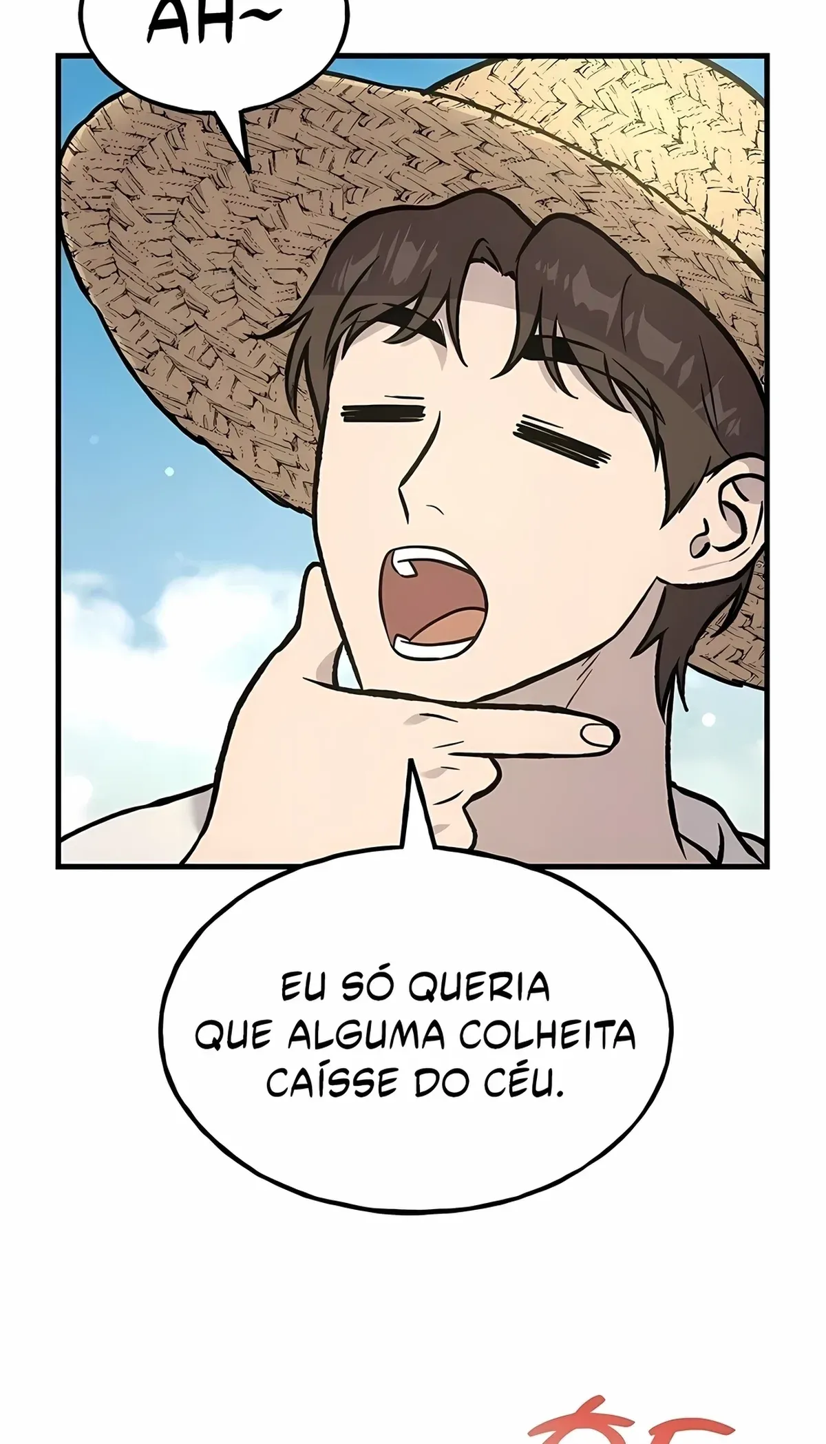 Página 49