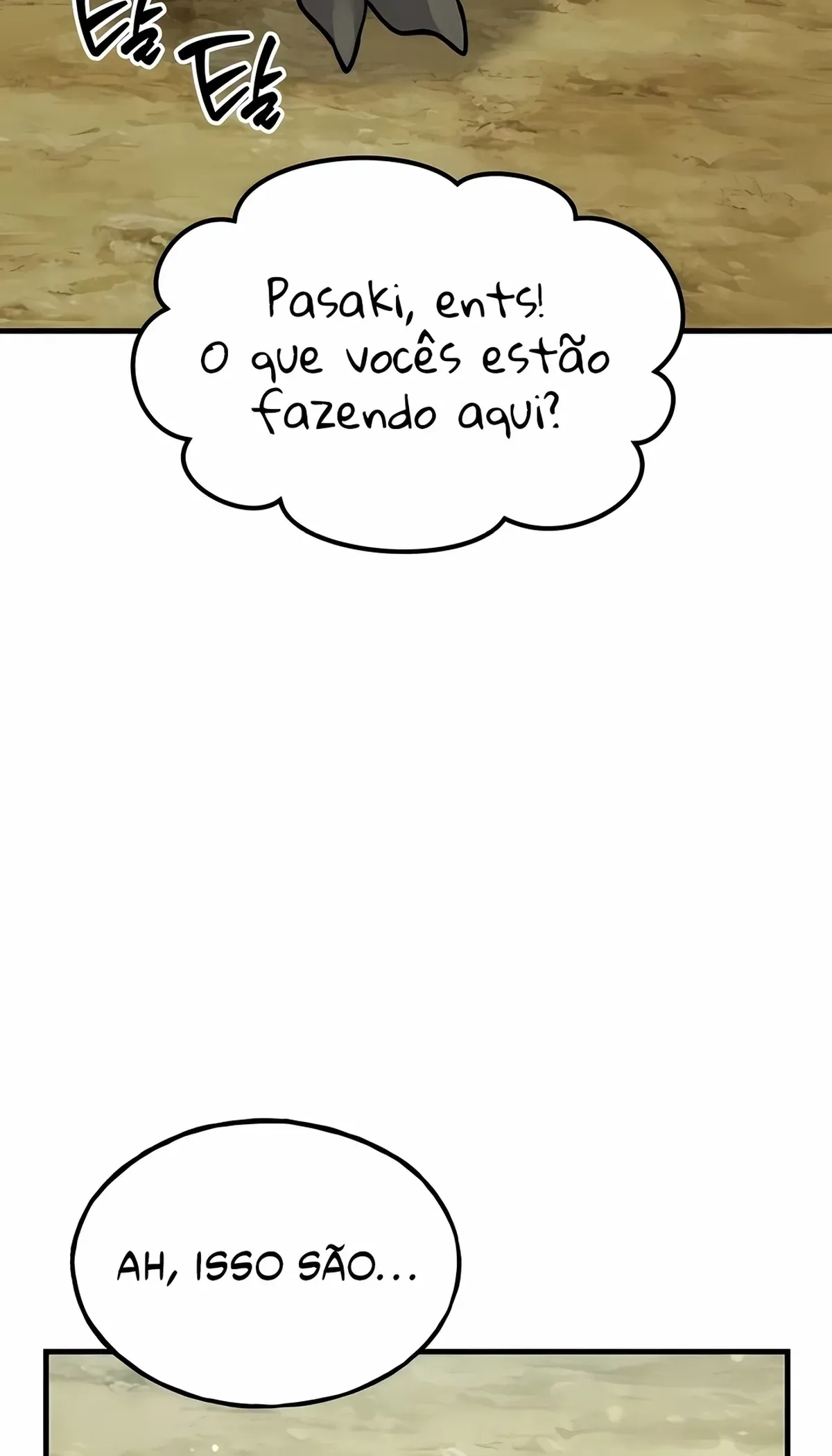 Página 52