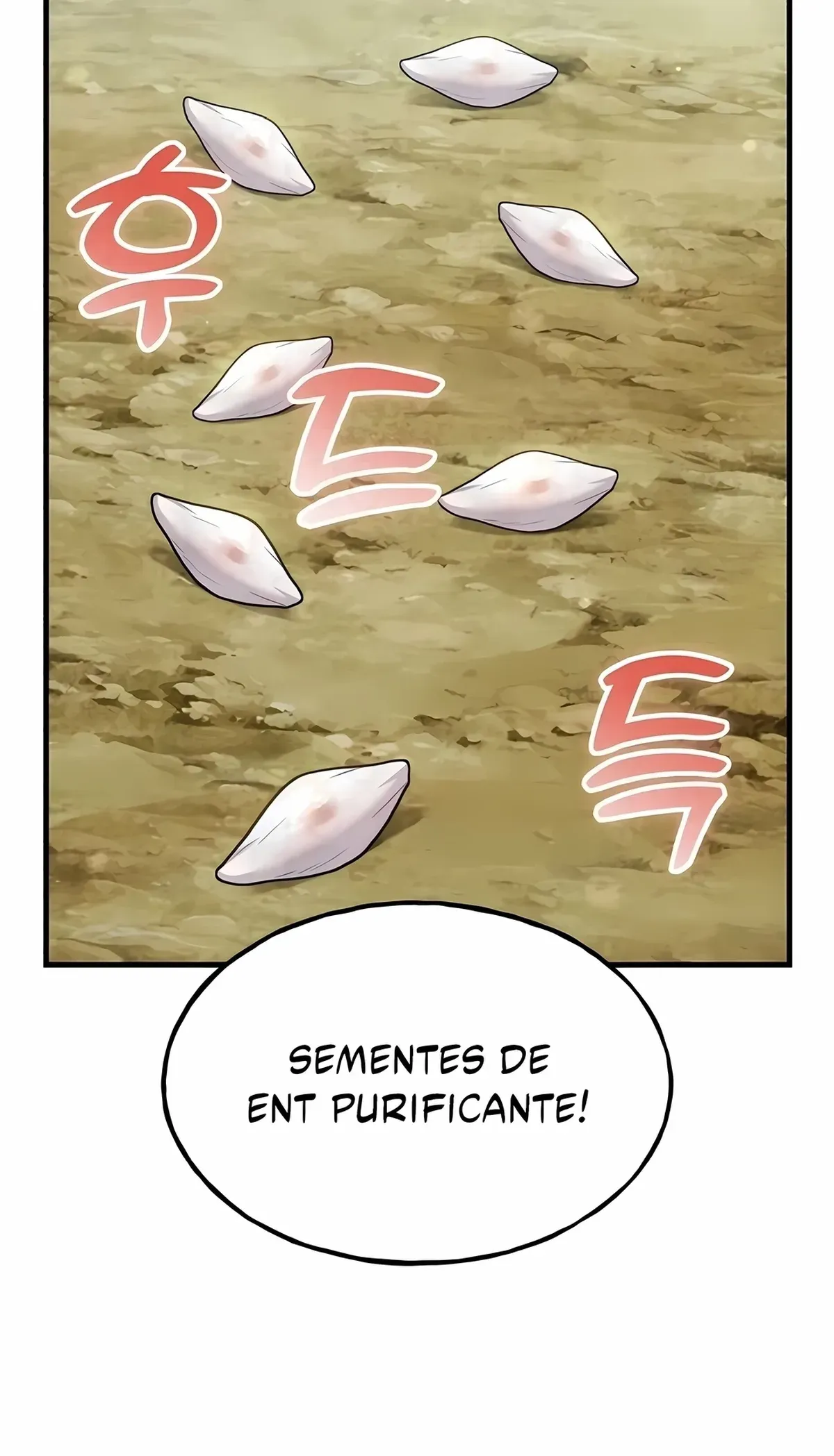 Página 53