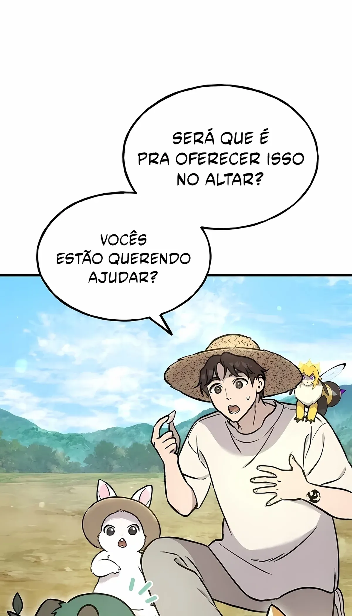 Página 54