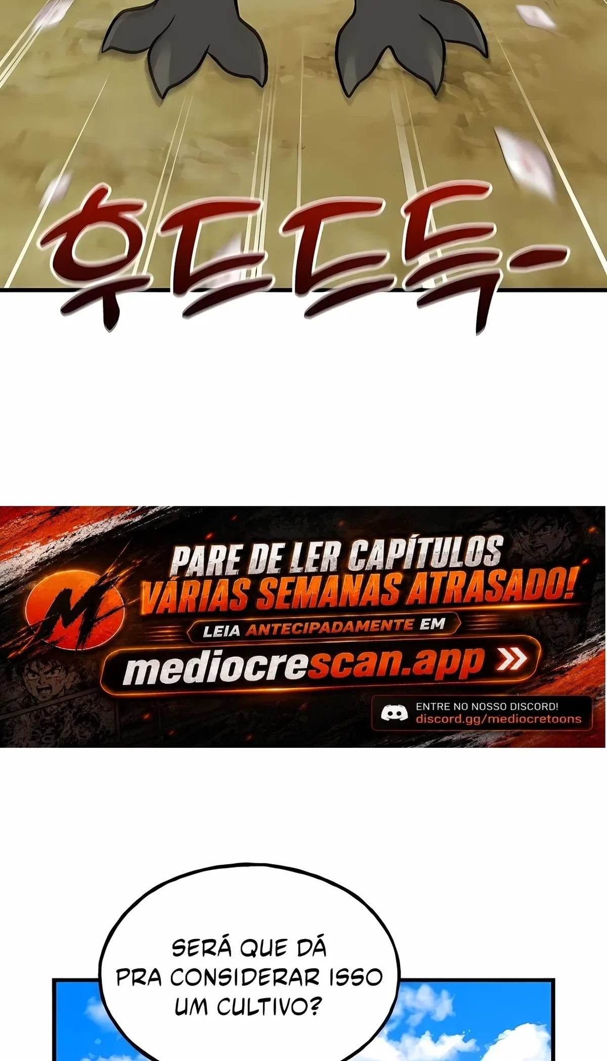 Página 57