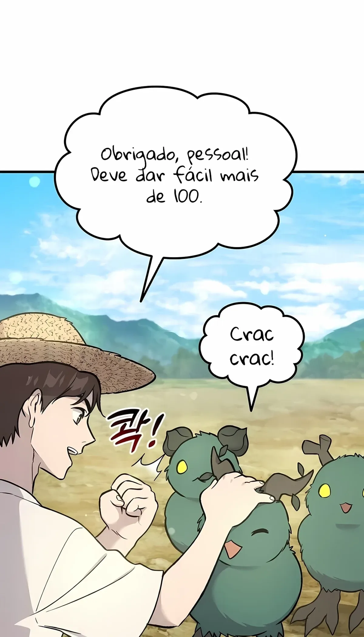 Página 59