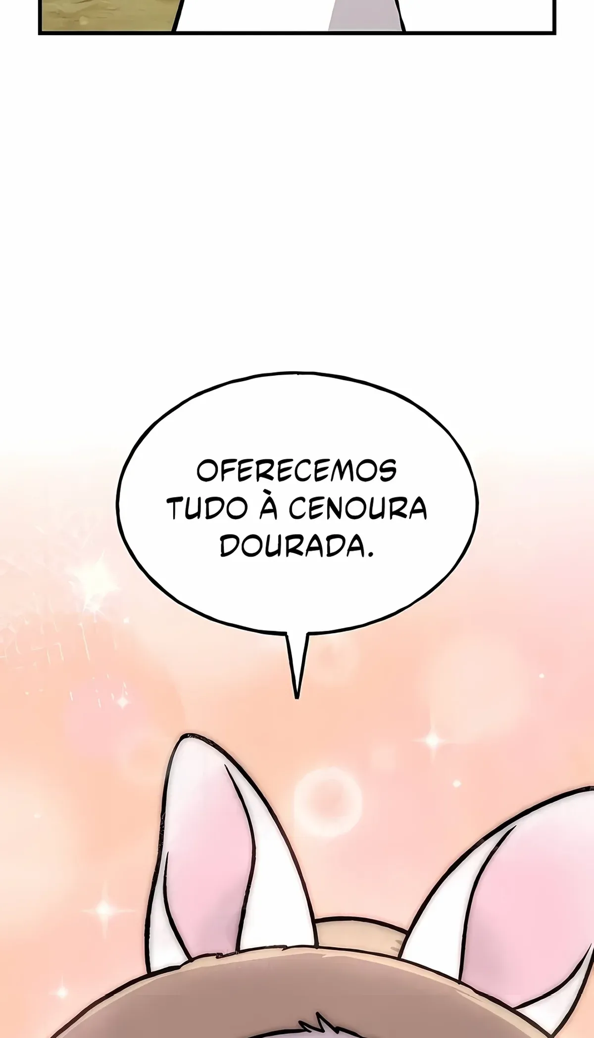 Página 65