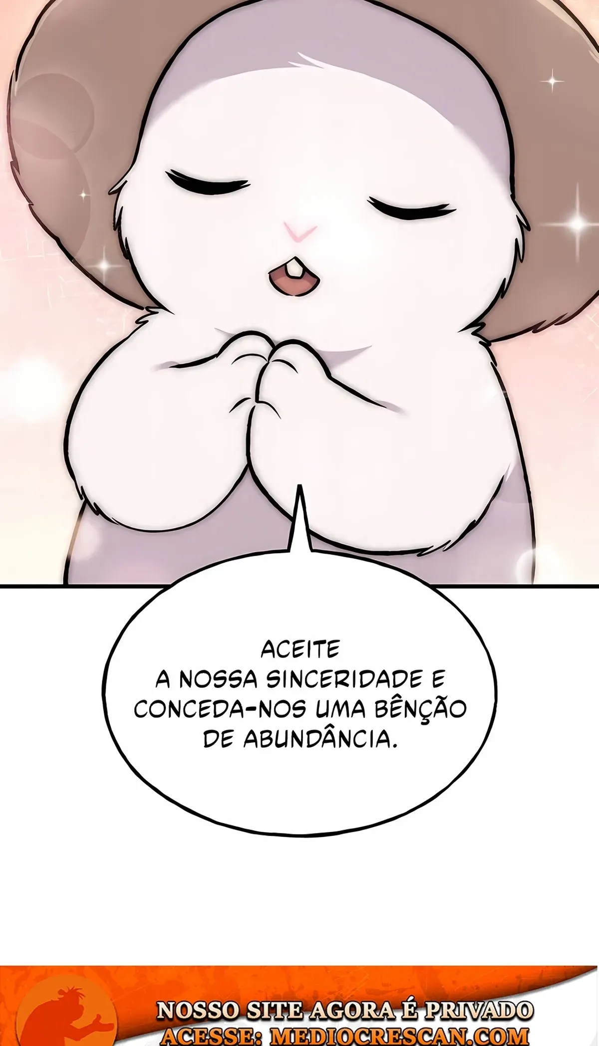 Página 66