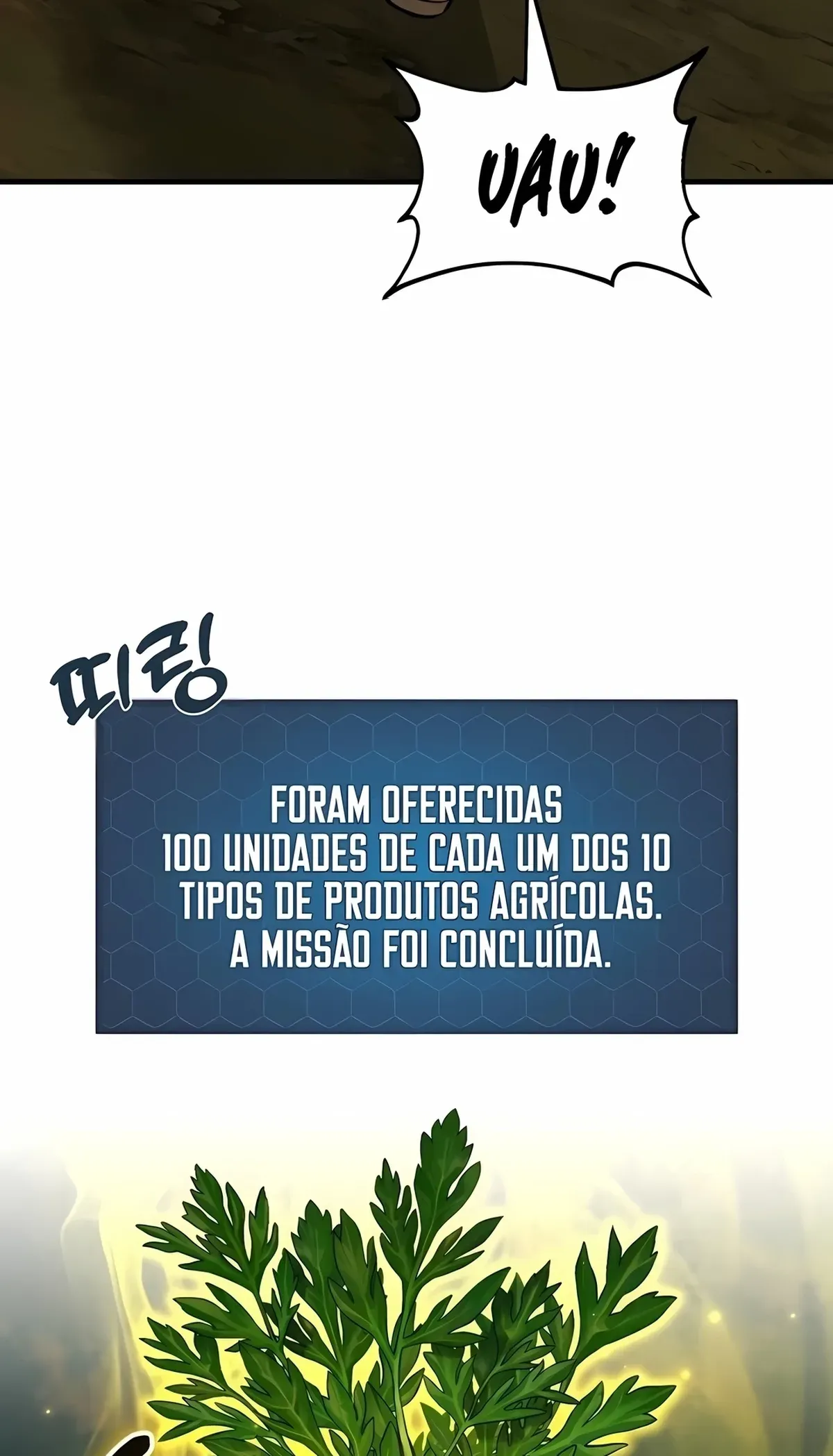 Página 69