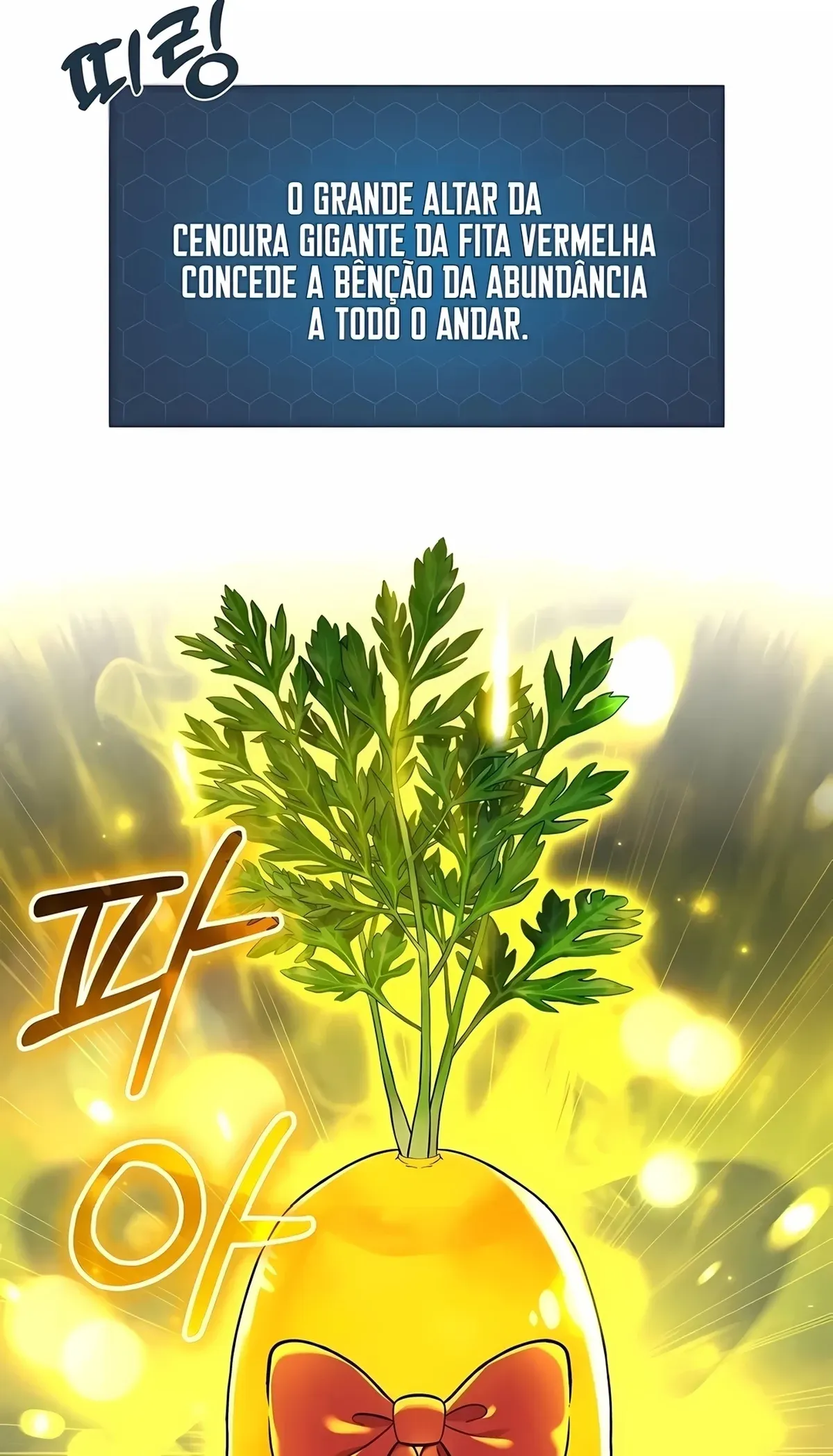 Página 73