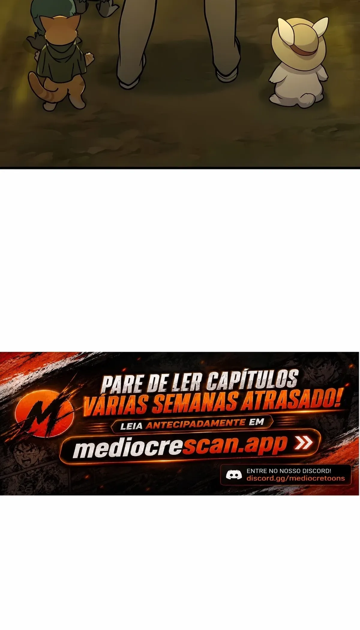 Página 75