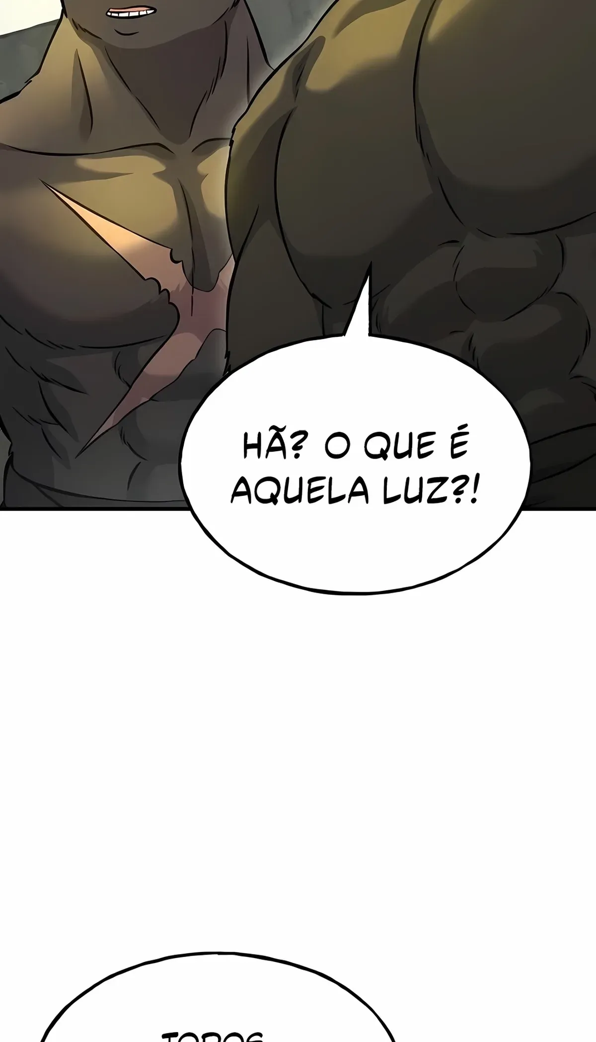 Página 82