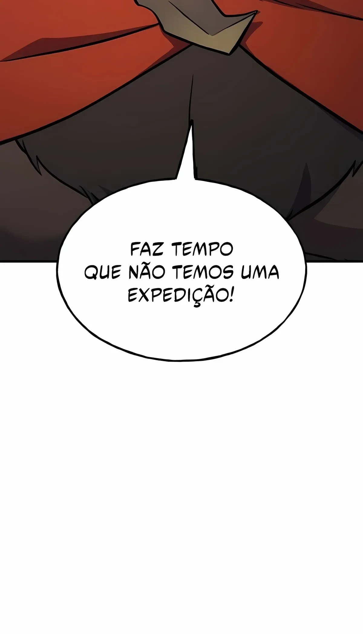 Página 84