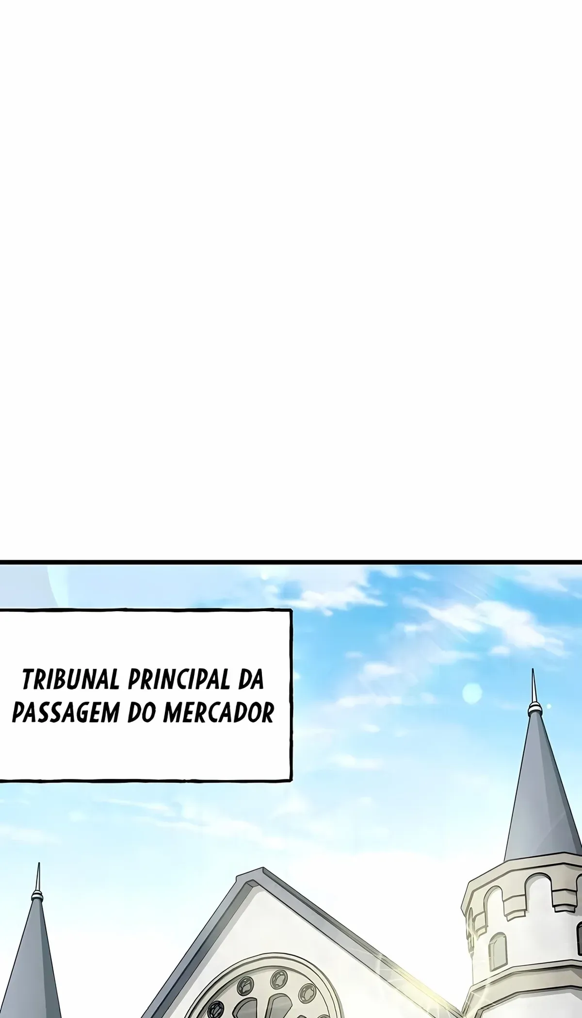 Página 85