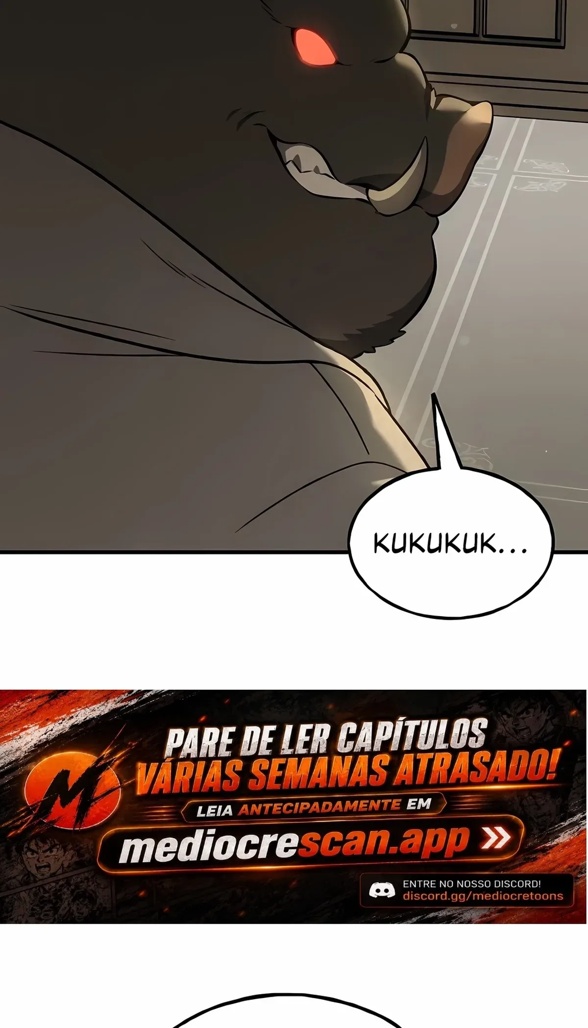Página 89