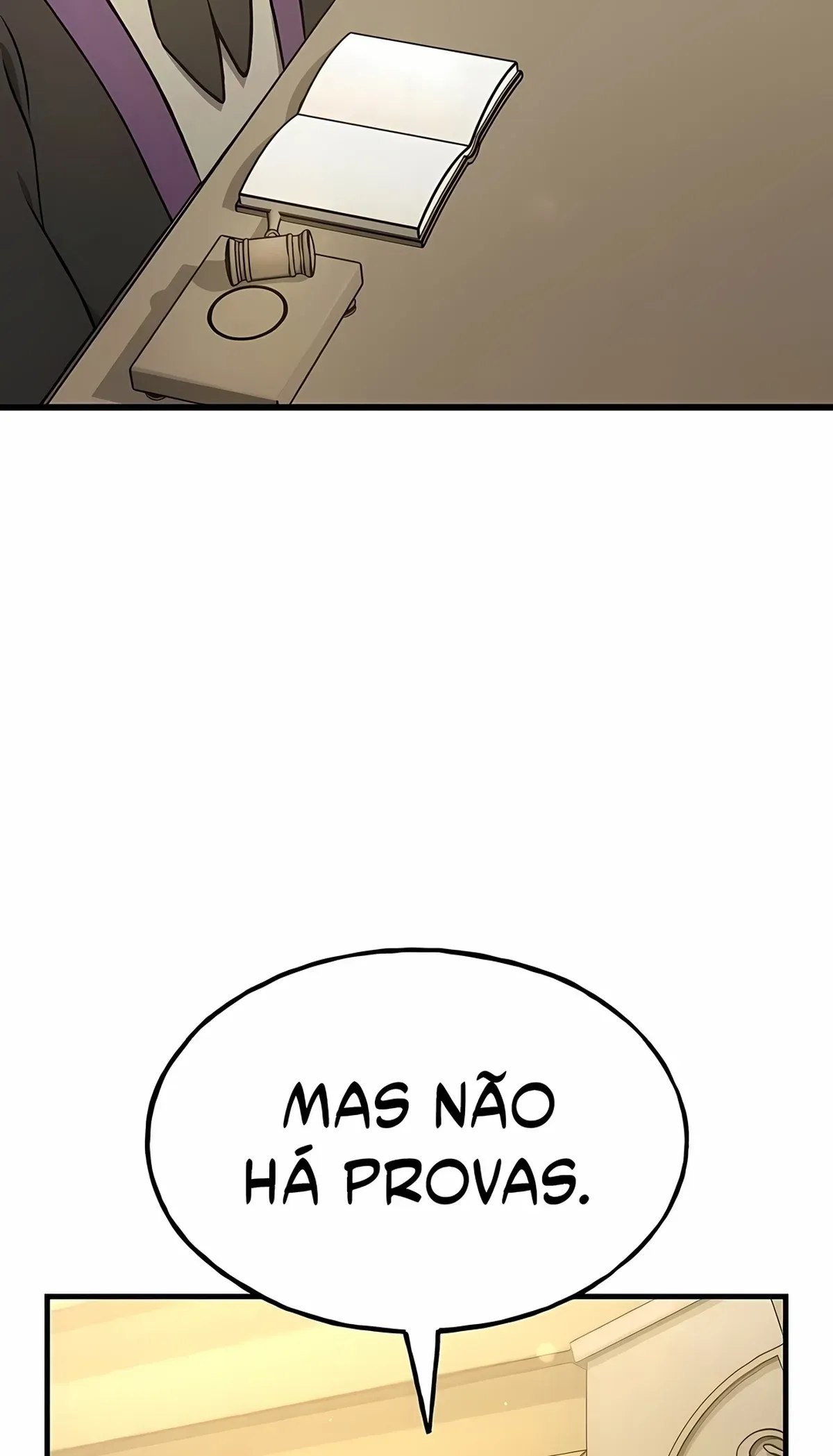 Página 91