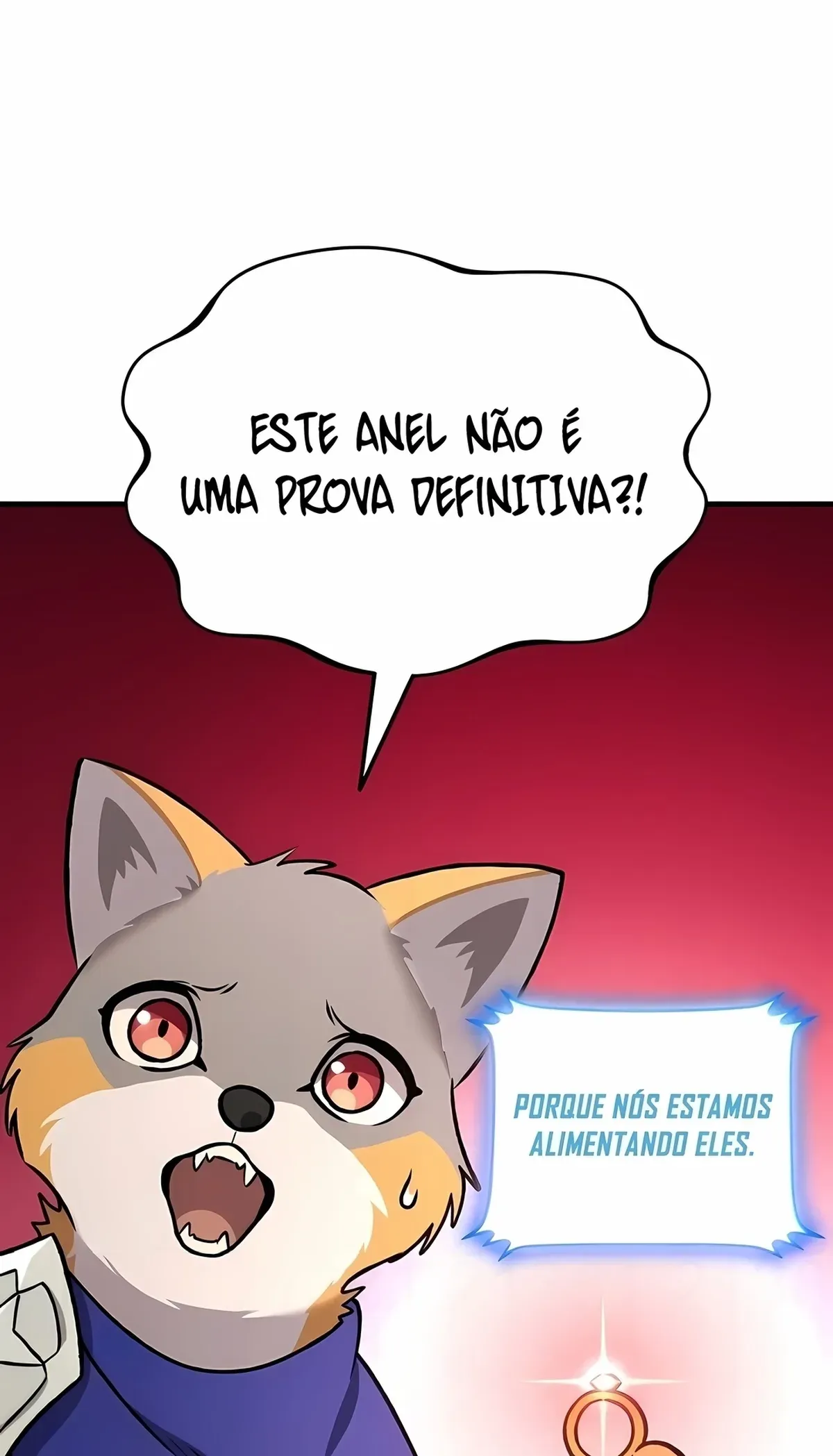 Página 93