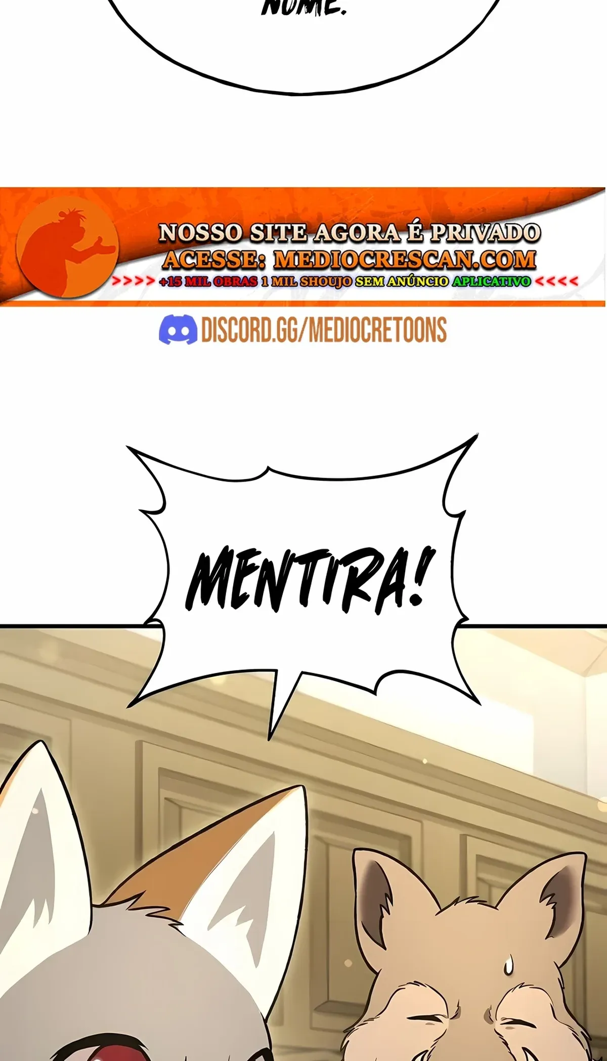 Página 98