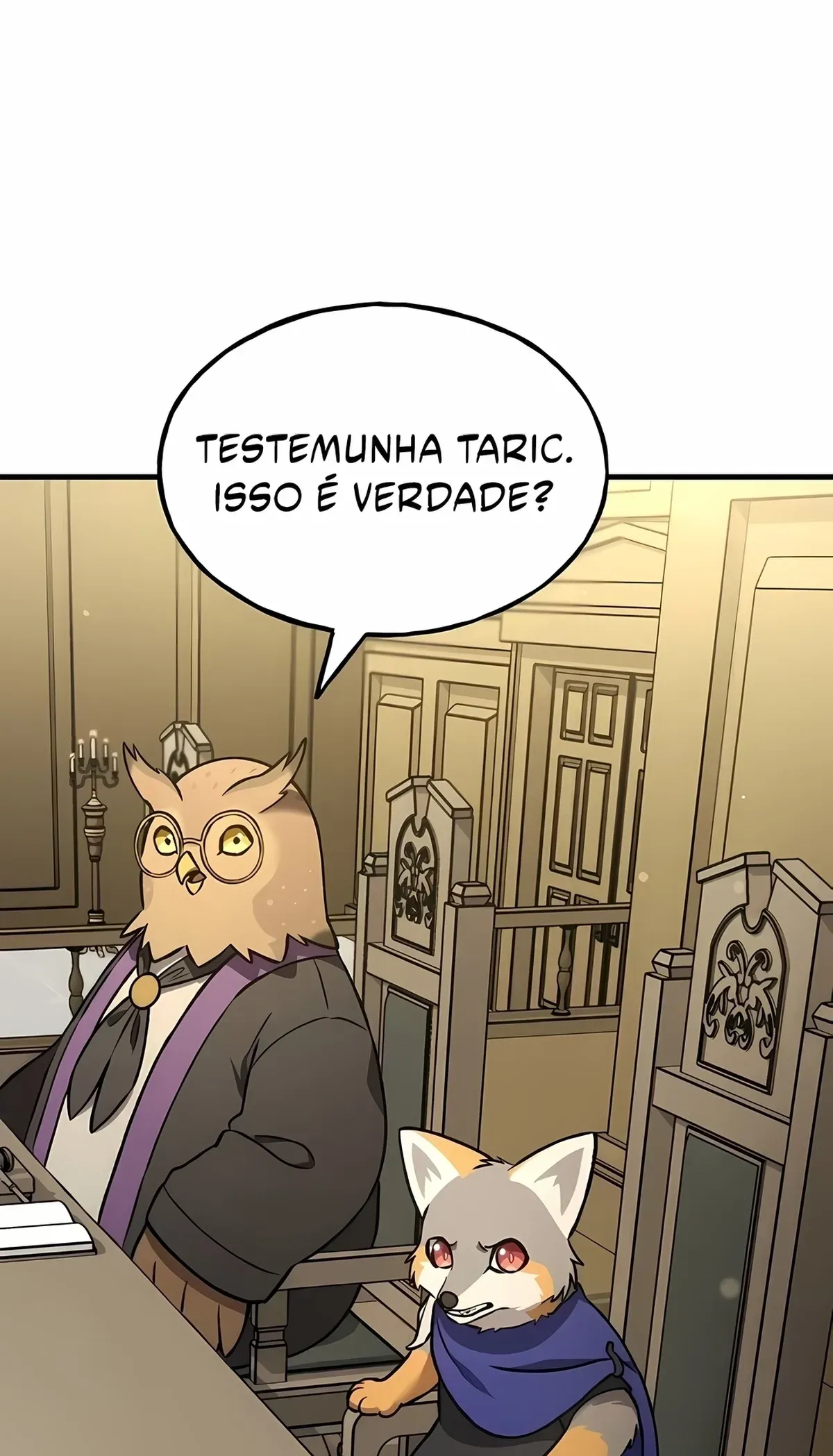 Página 100
