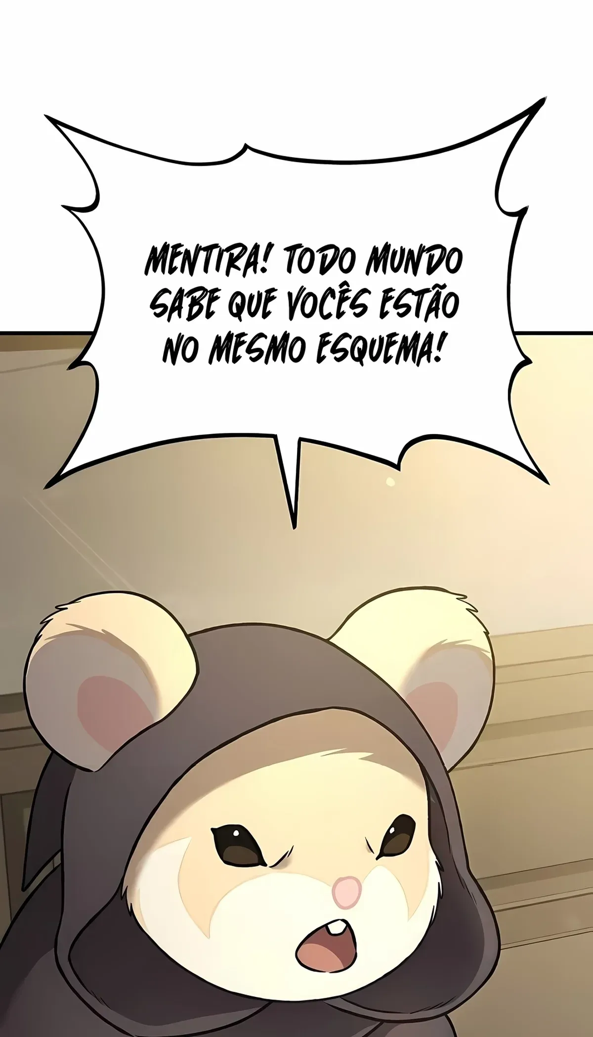 Página 106