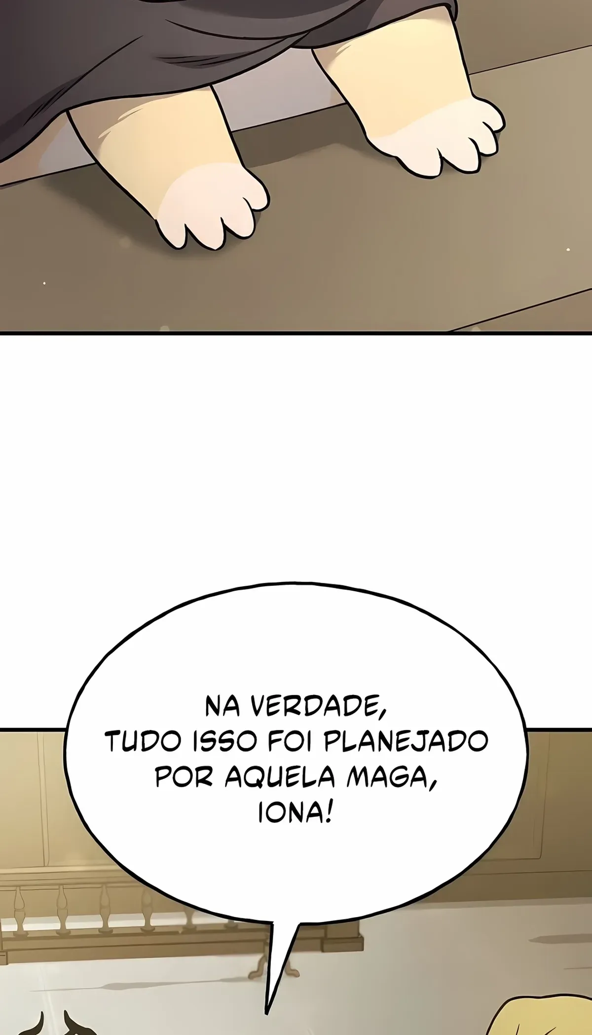 Página 107