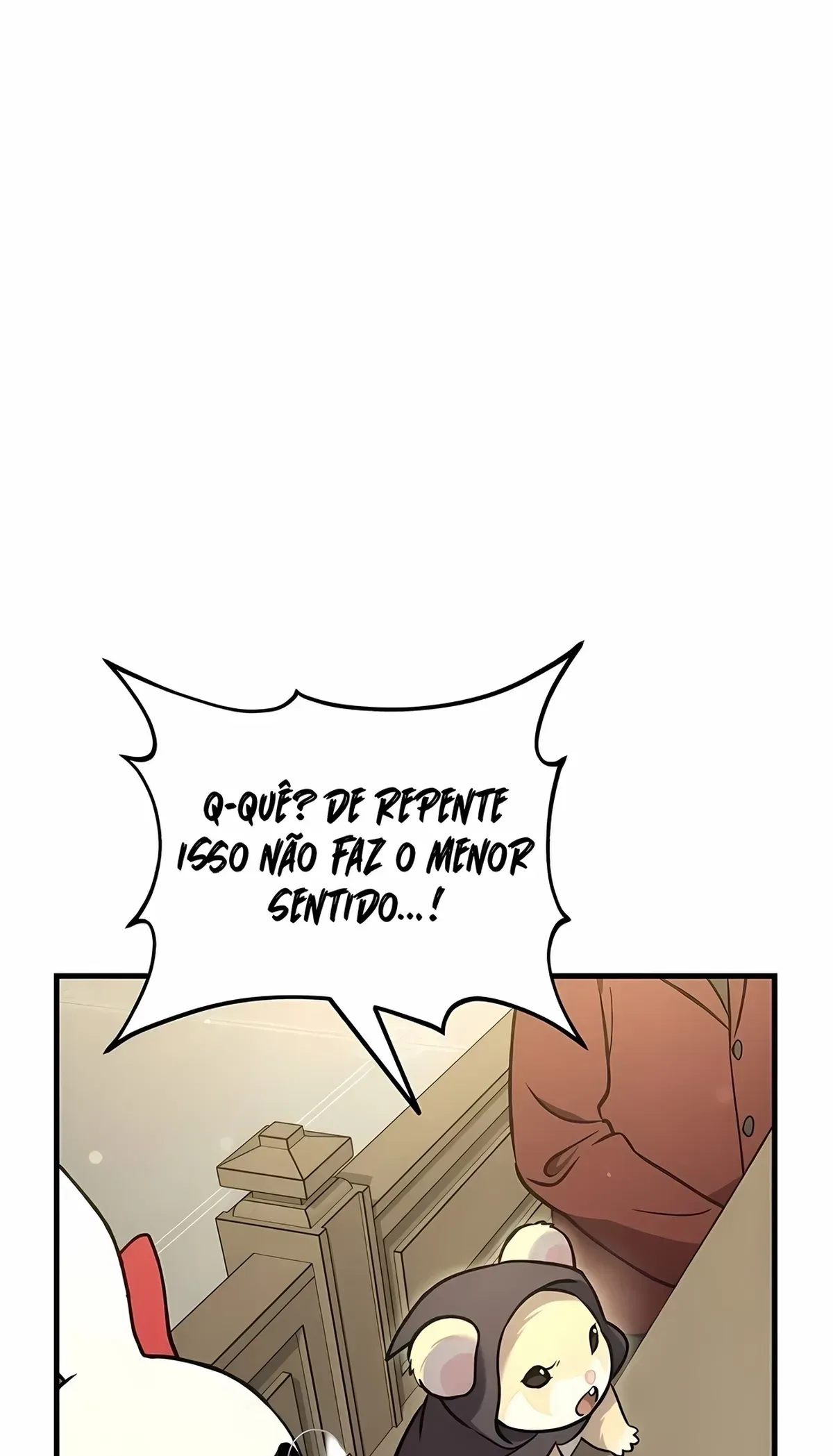 Página 109