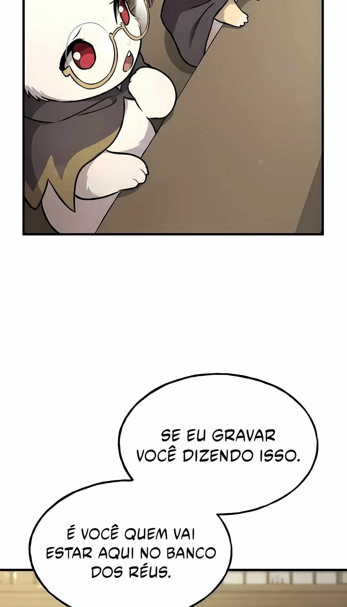 Página 110