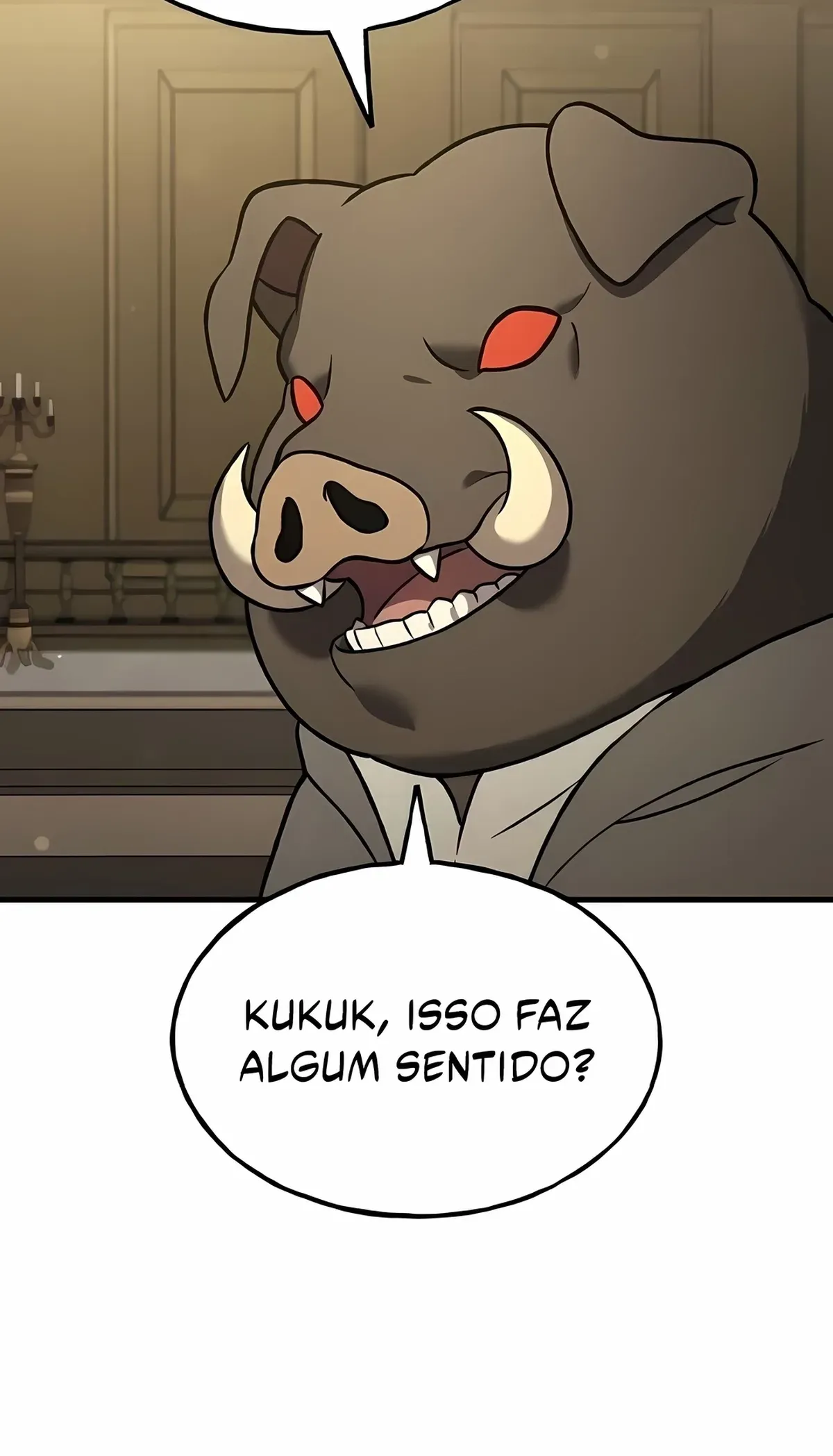 Página 111