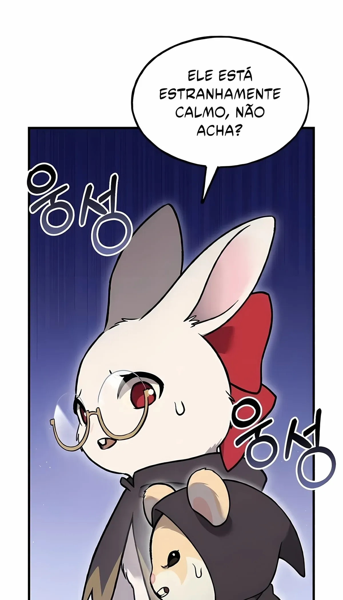 Página 112