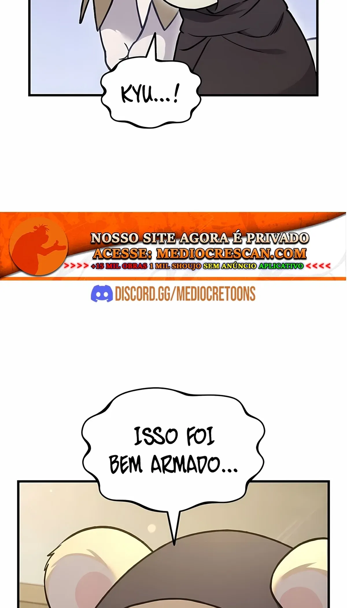 Página 113