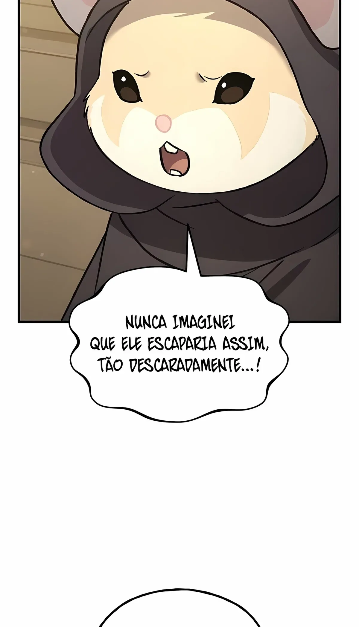 Página 114