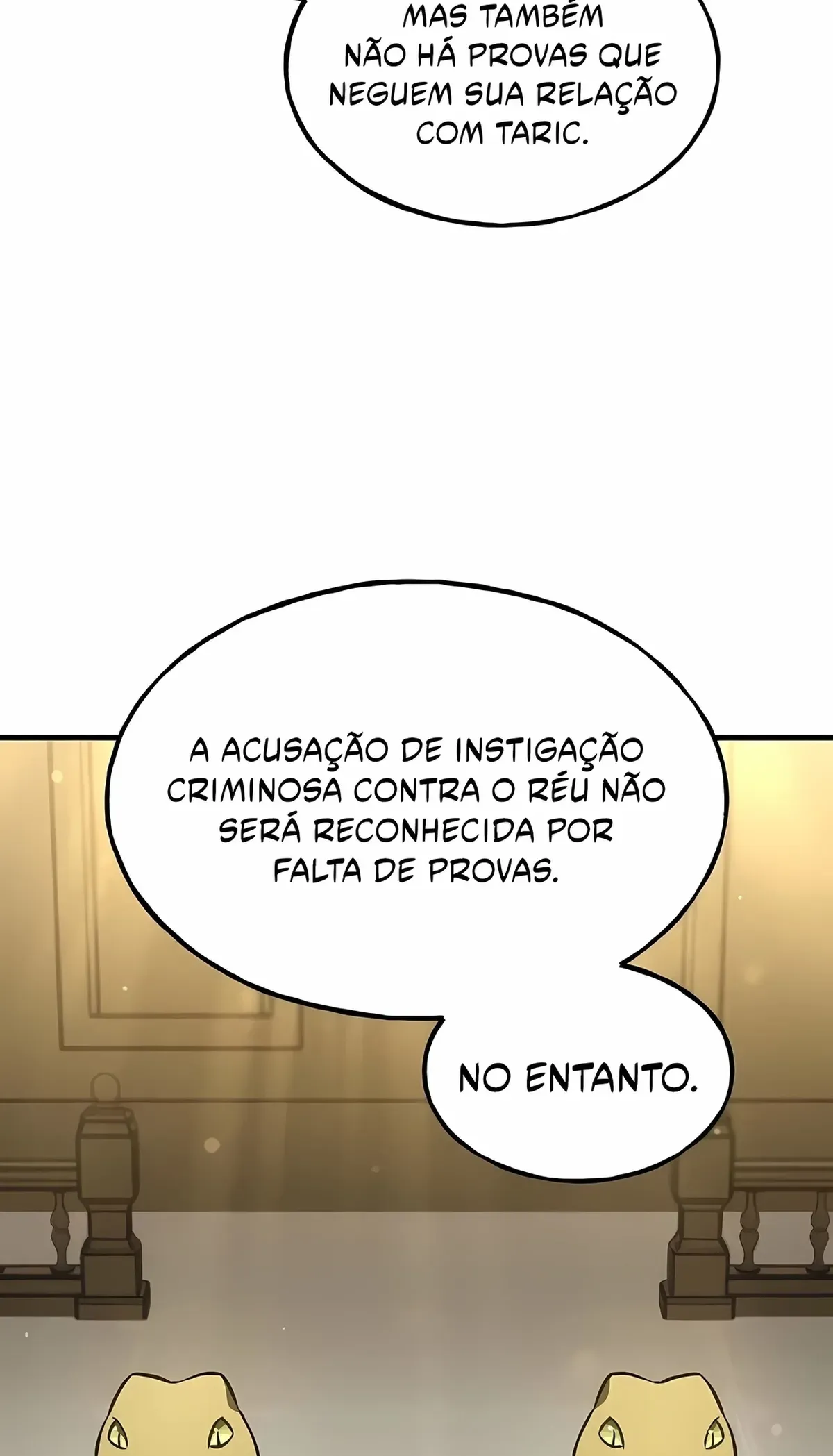Página 116
