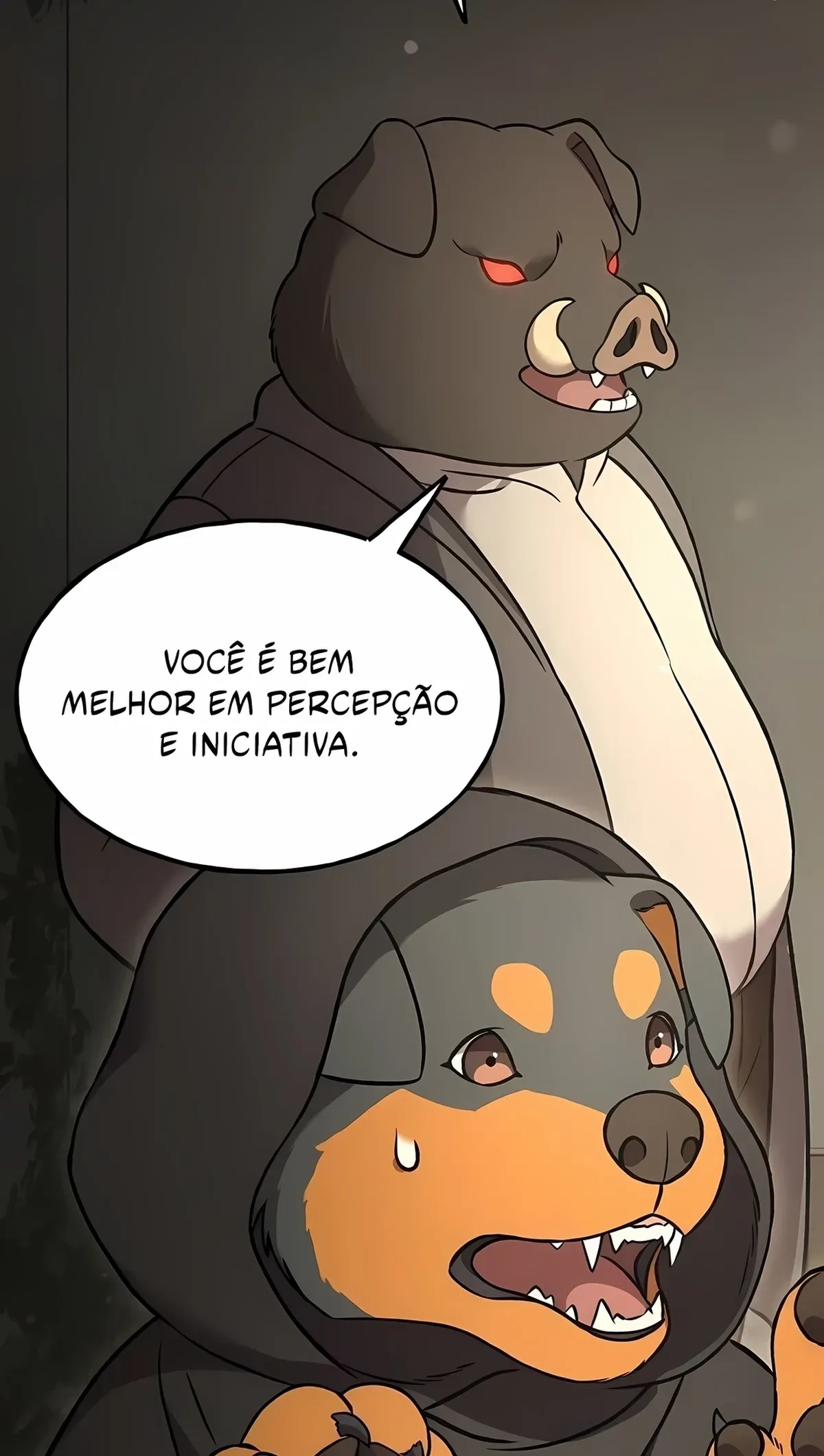 Página 33