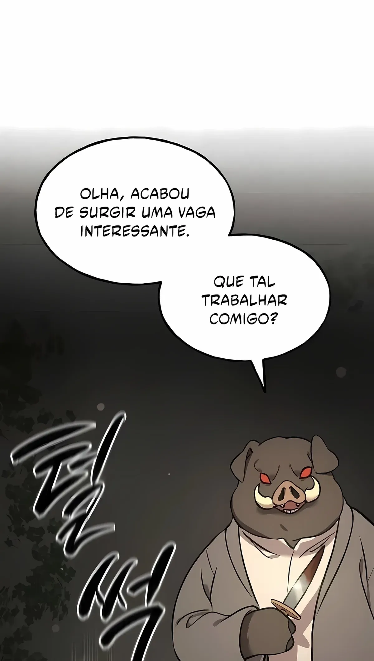Página 40