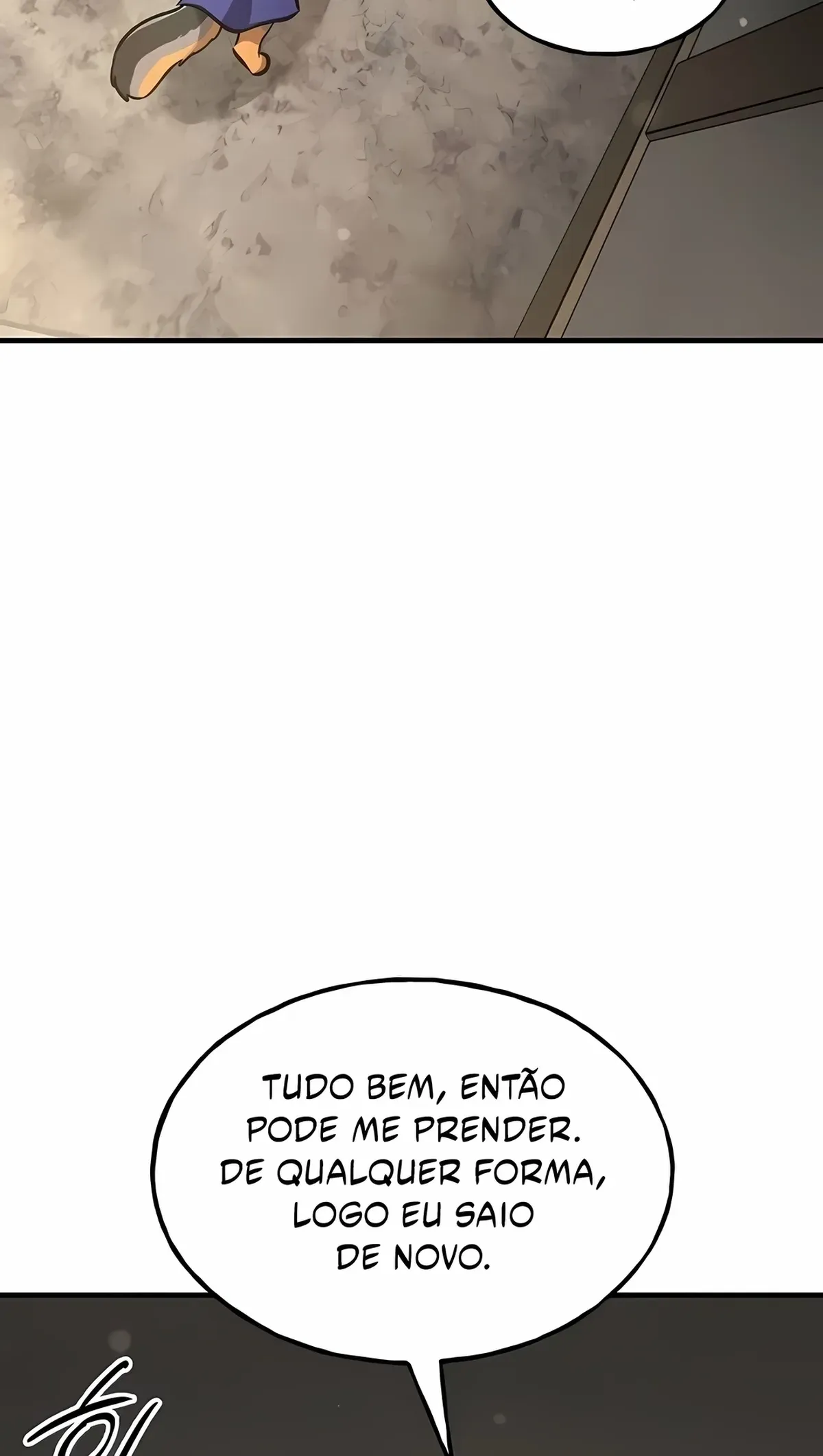 Página 43