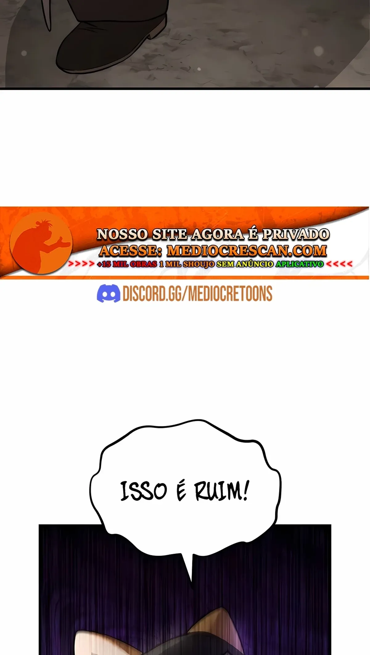 Página 49