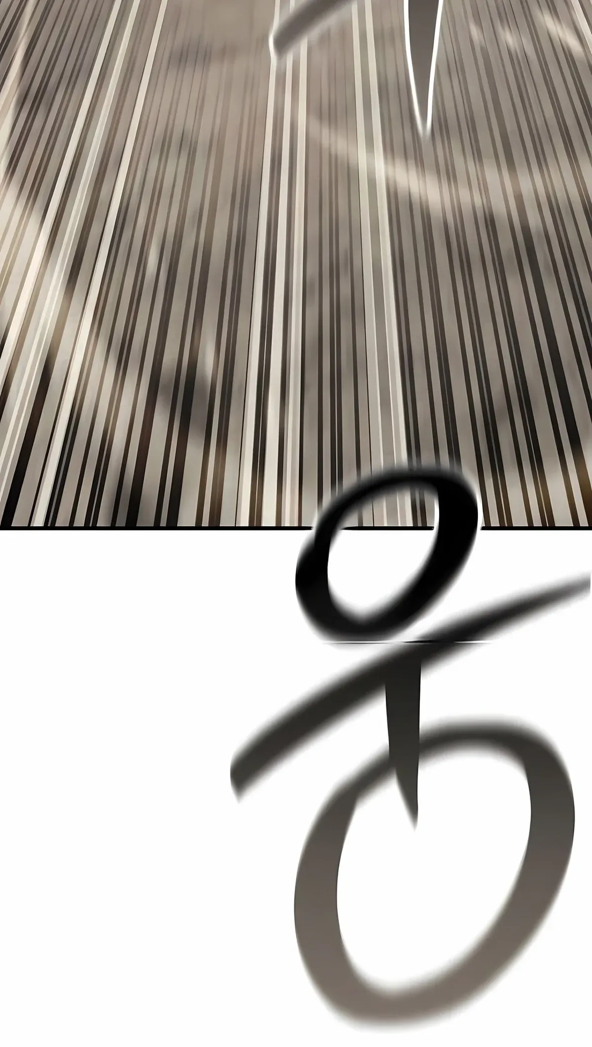 Página 54