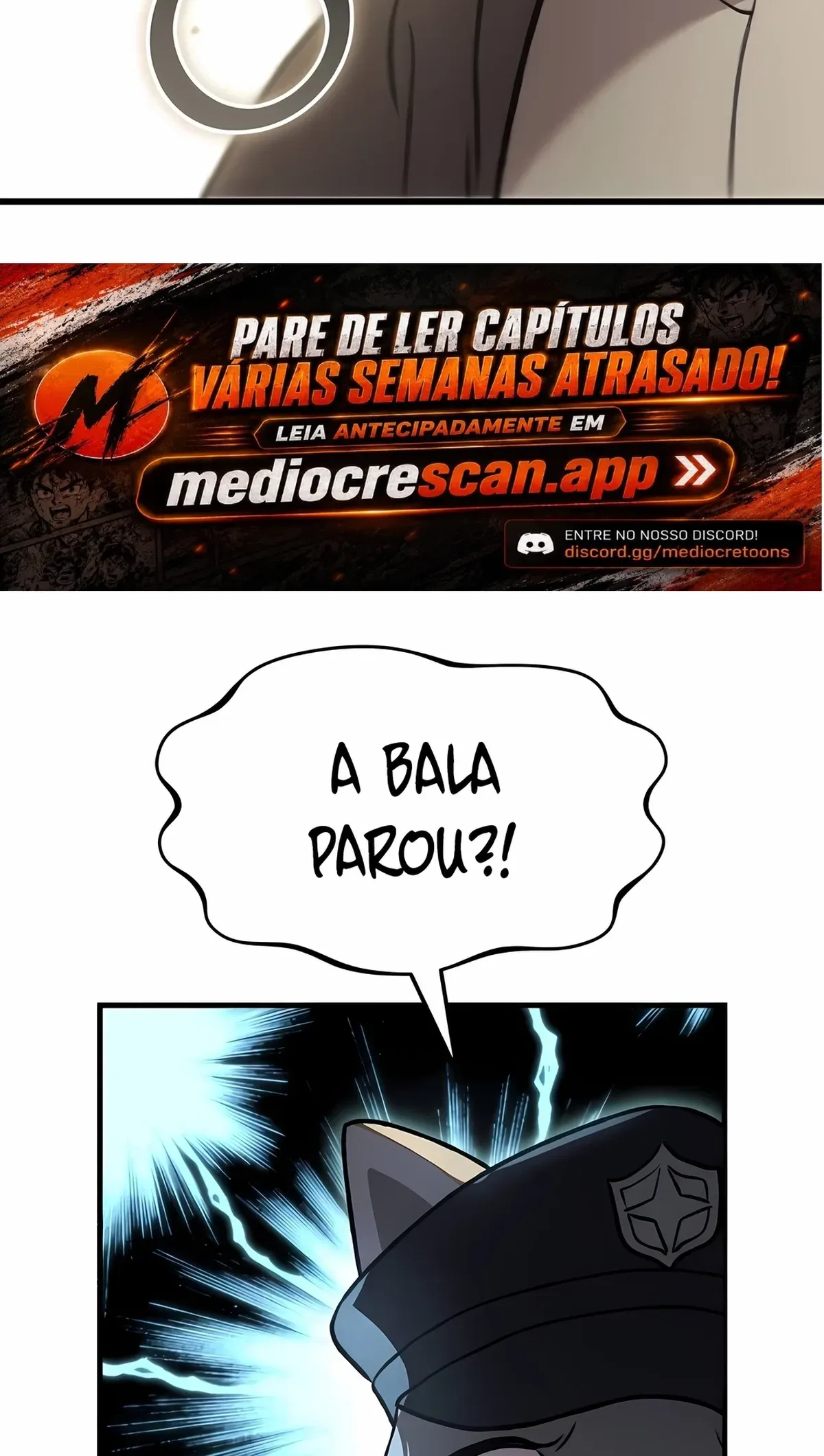 Página 57