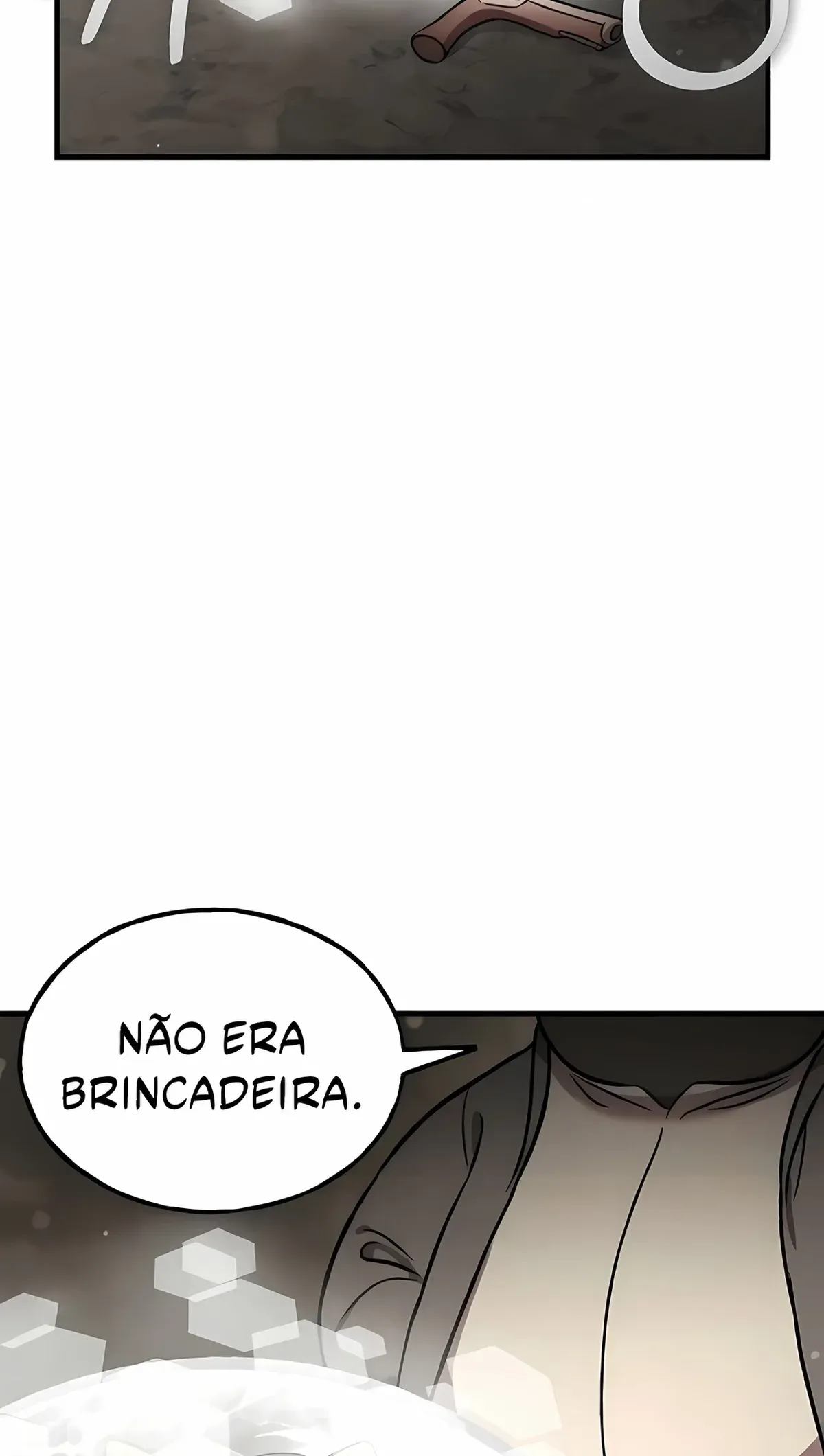 Página 63
