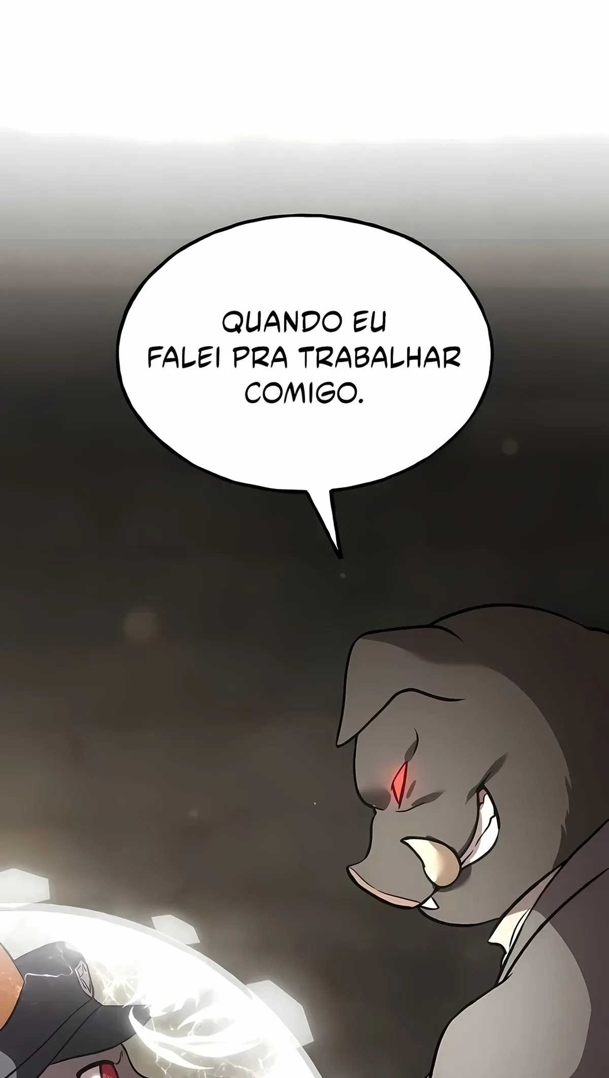 Página 65