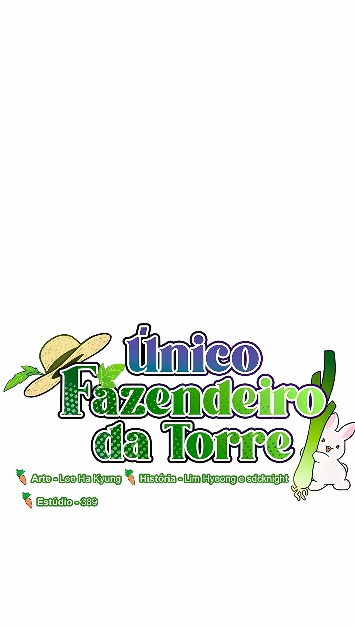 Página 67
