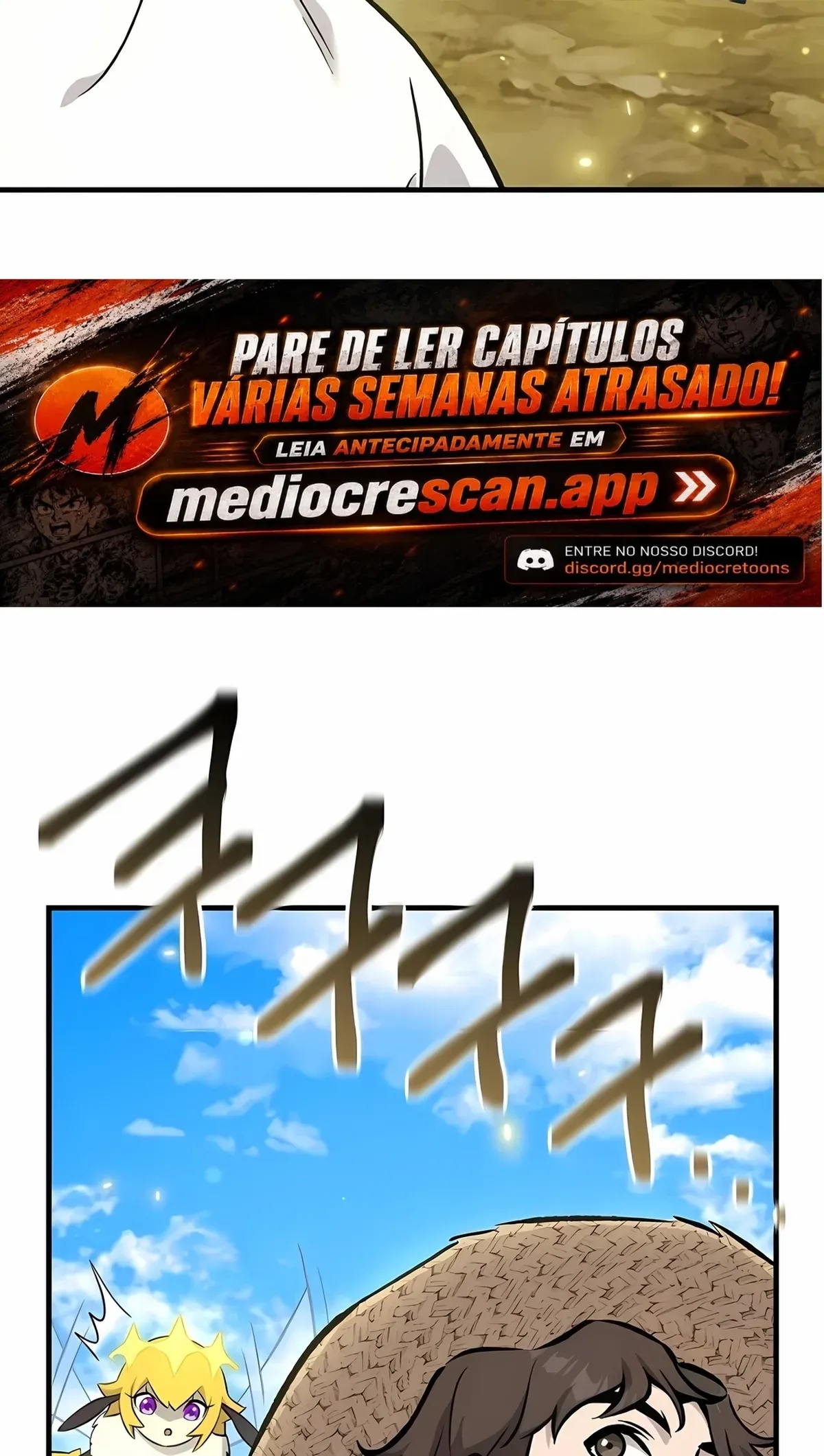 Página 73