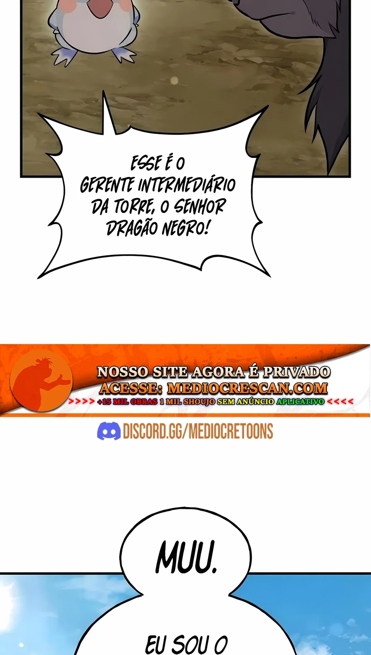 Página 80