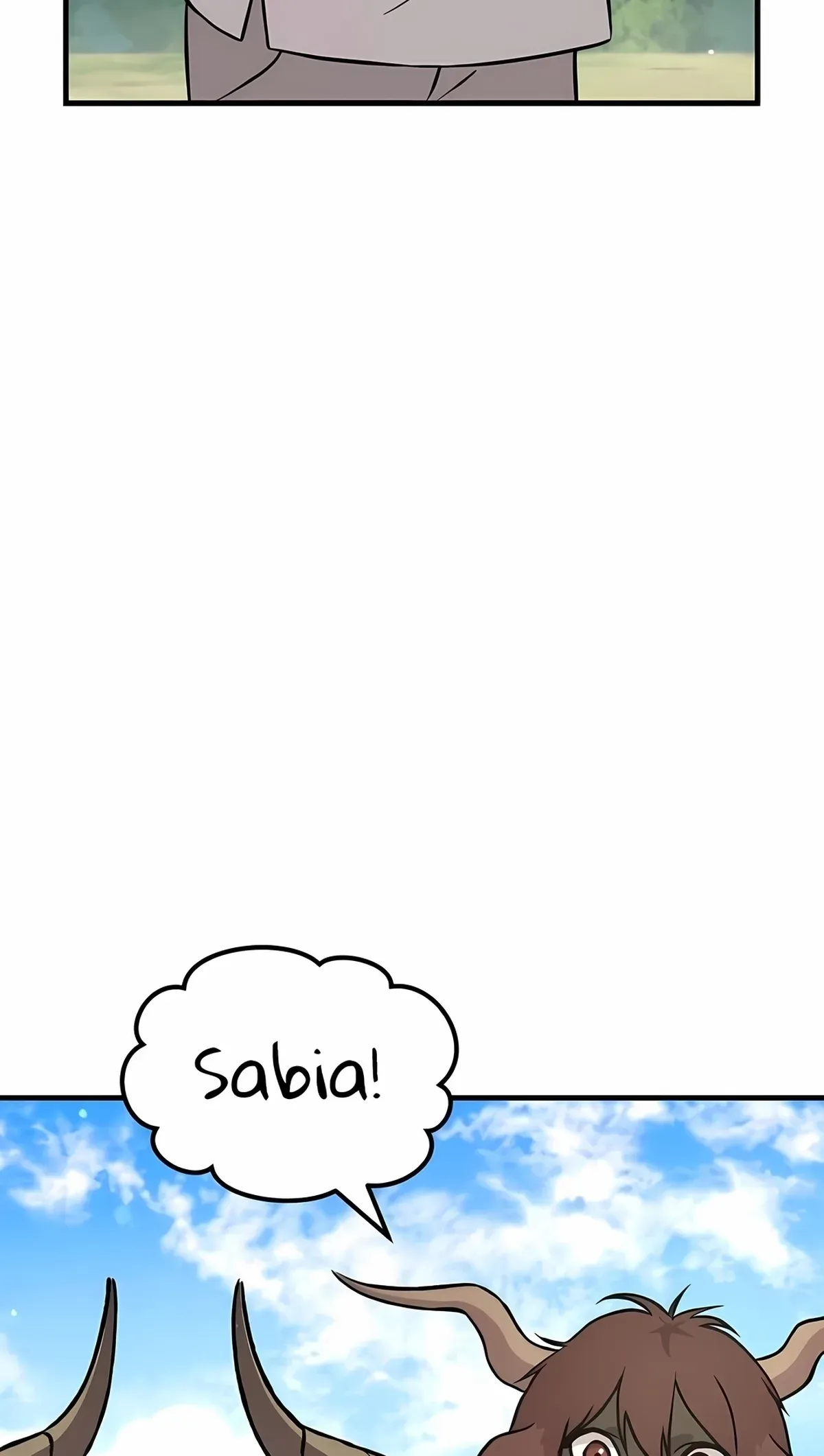 Página 84