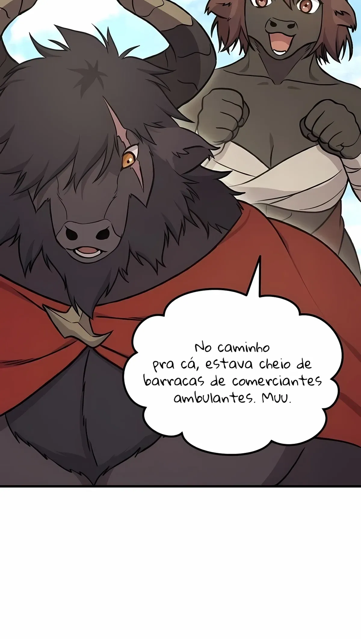 Página 85