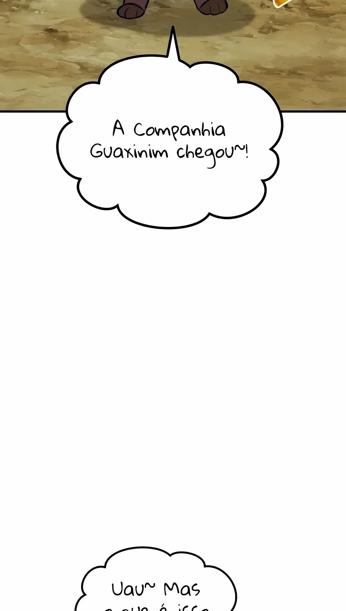 Página 92