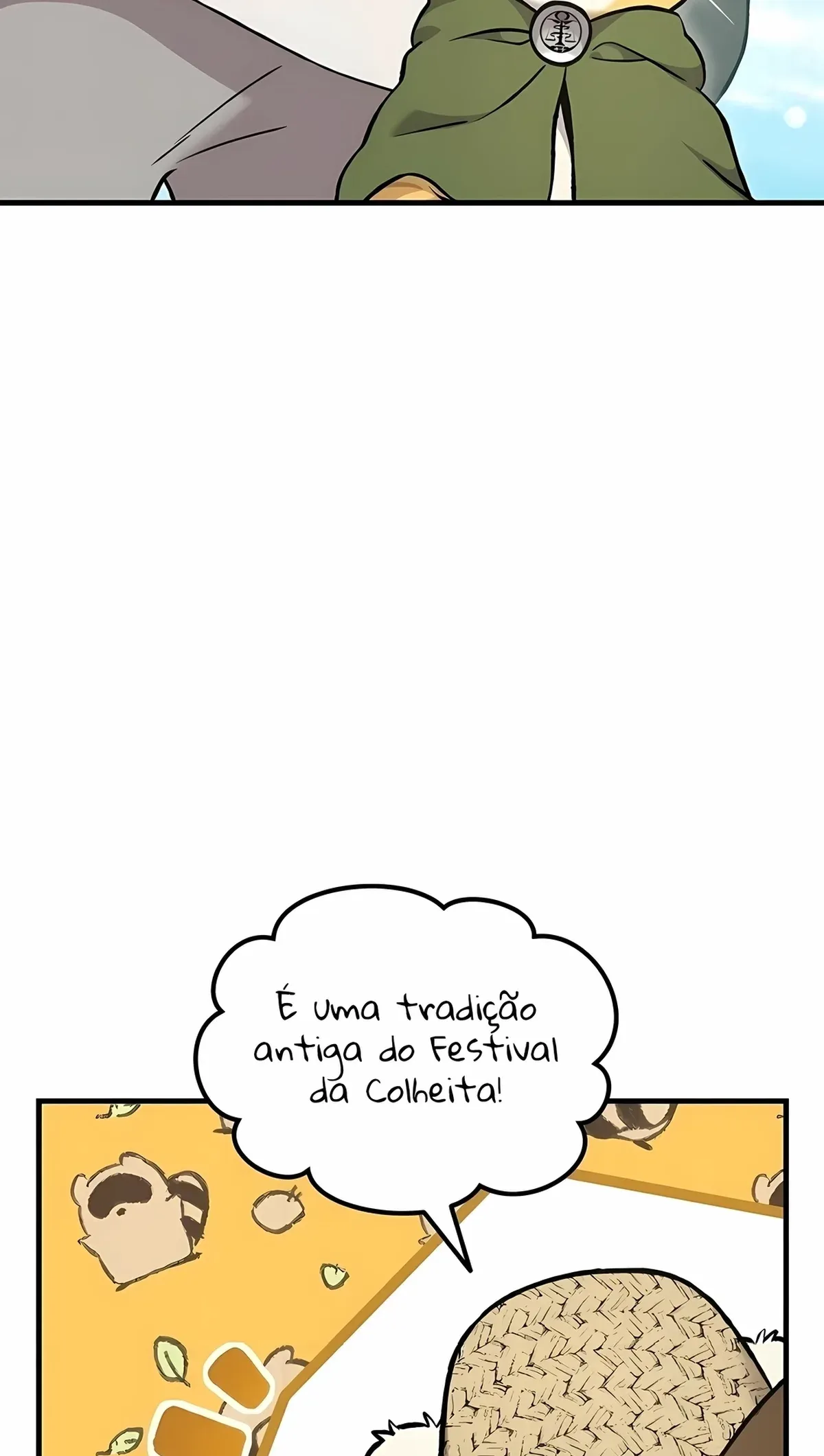 Página 94