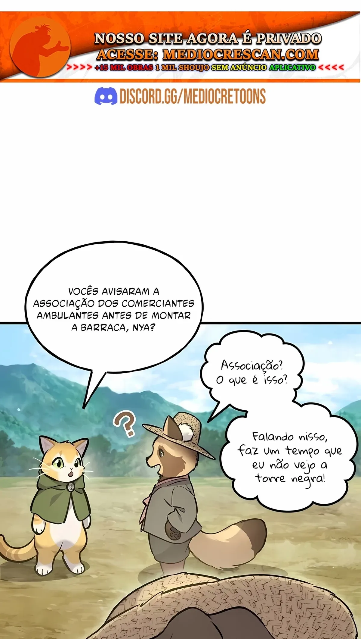 Página 96