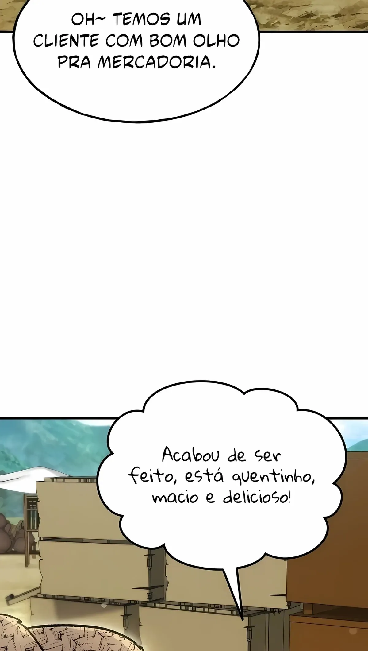 Página 99