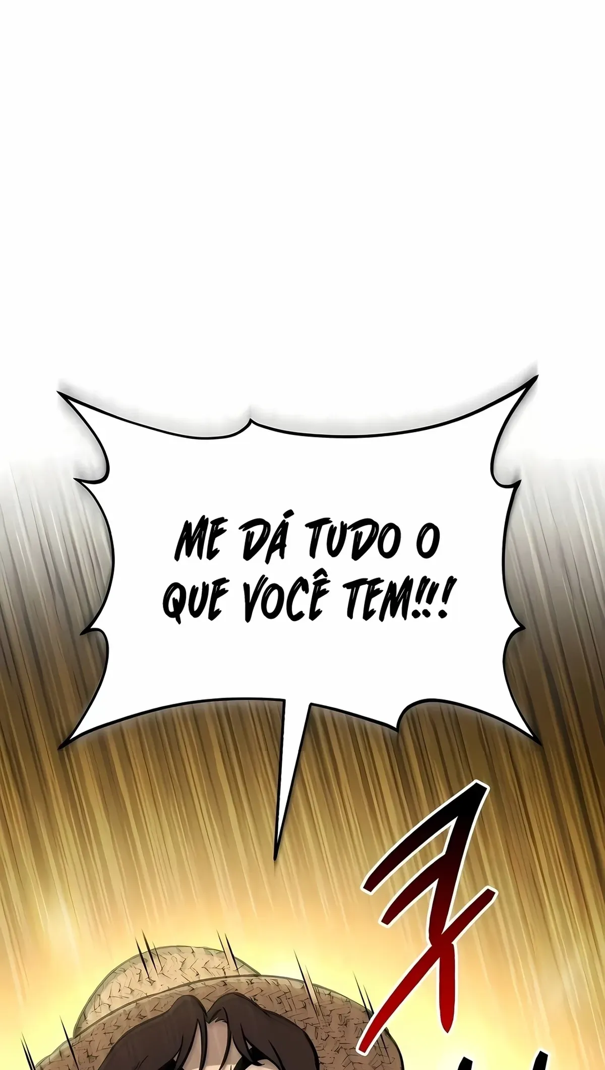 Página 102