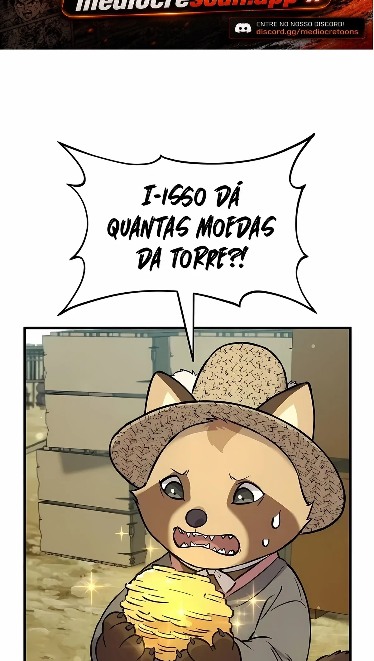 Página 105