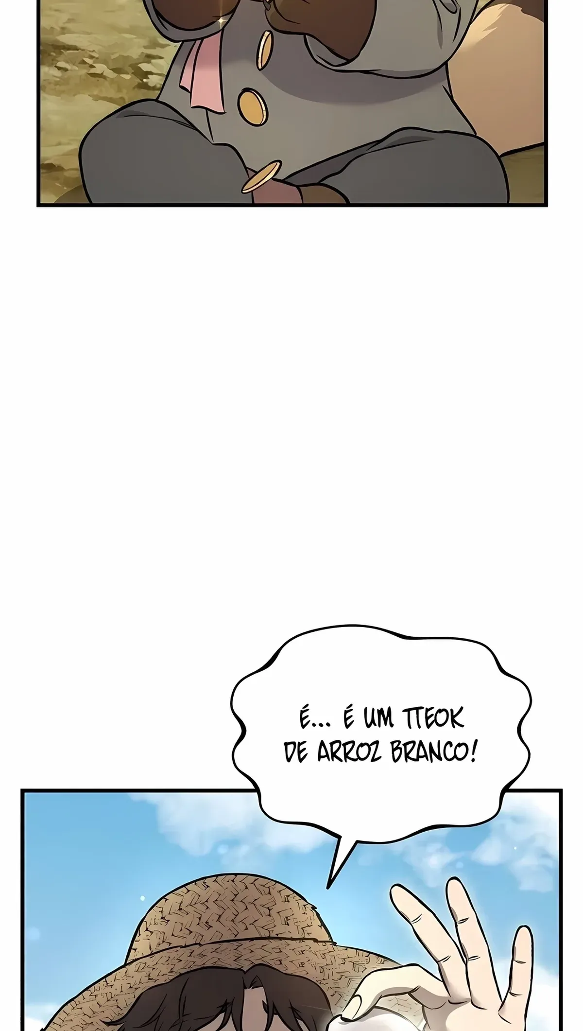 Página 106